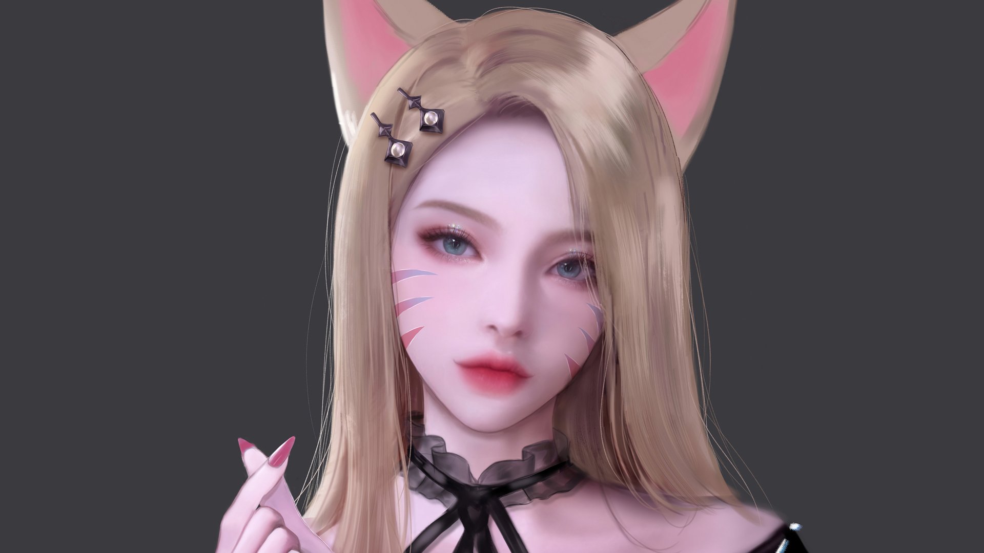 女足世界杯球迷助威团启程赴海外，女足世界杯媒体关注空前,但女性足球记者仍面临障碍