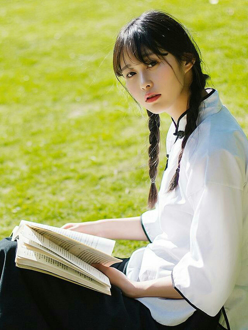 女足世界杯赛事票务策略,女足世界杯抽签