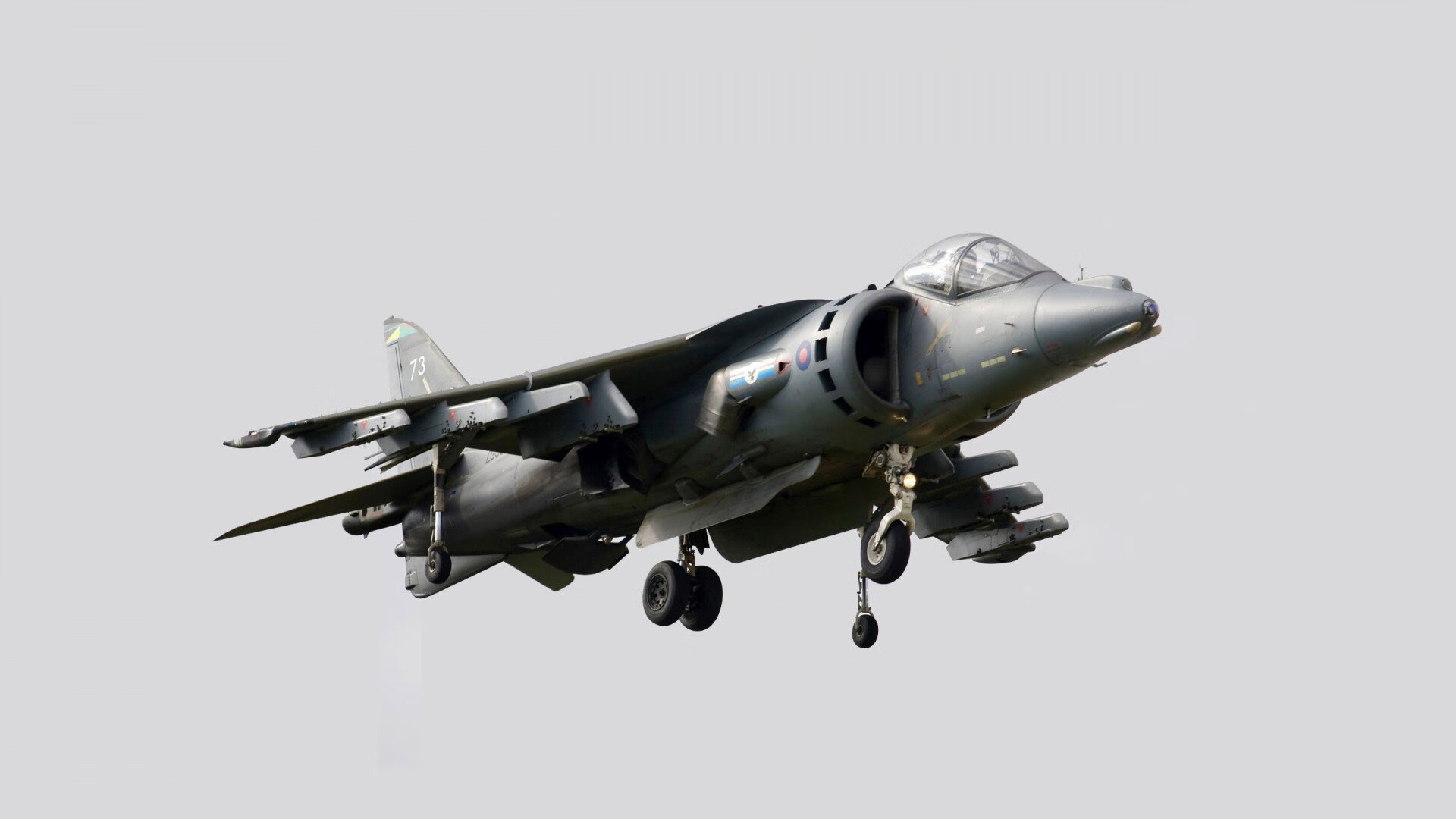 Jiu You-巴萨球员受伤下场，全队气氛紧张，巴萨伤员名单