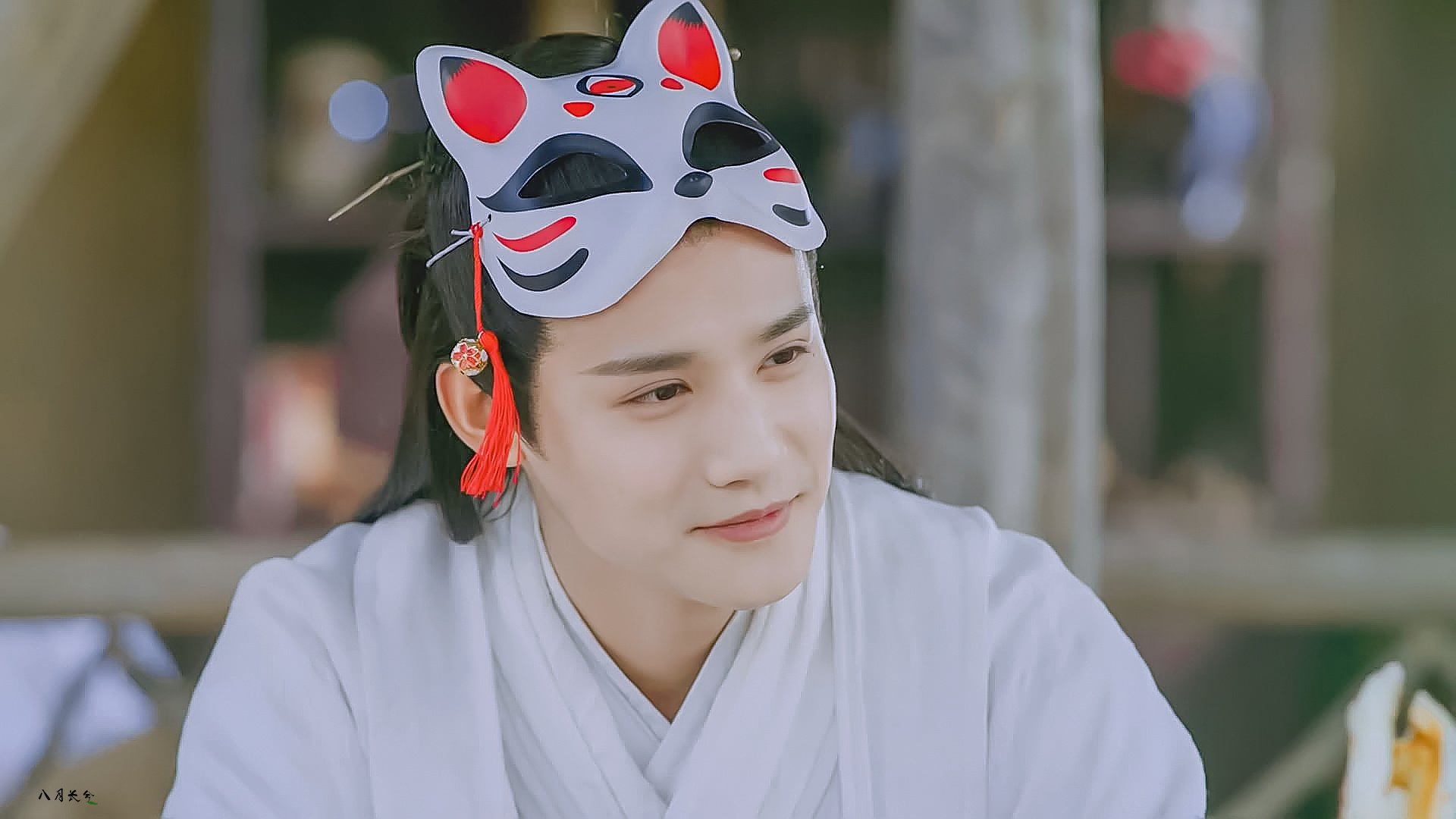 九游官网pc-巴朗加国王关键比赛取得胜利，巴郎去马尔斯了吗