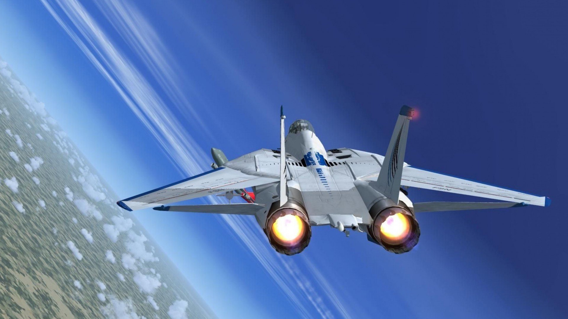 巴西德比战术火爆,胜负难料引发热议,巴西足球德比