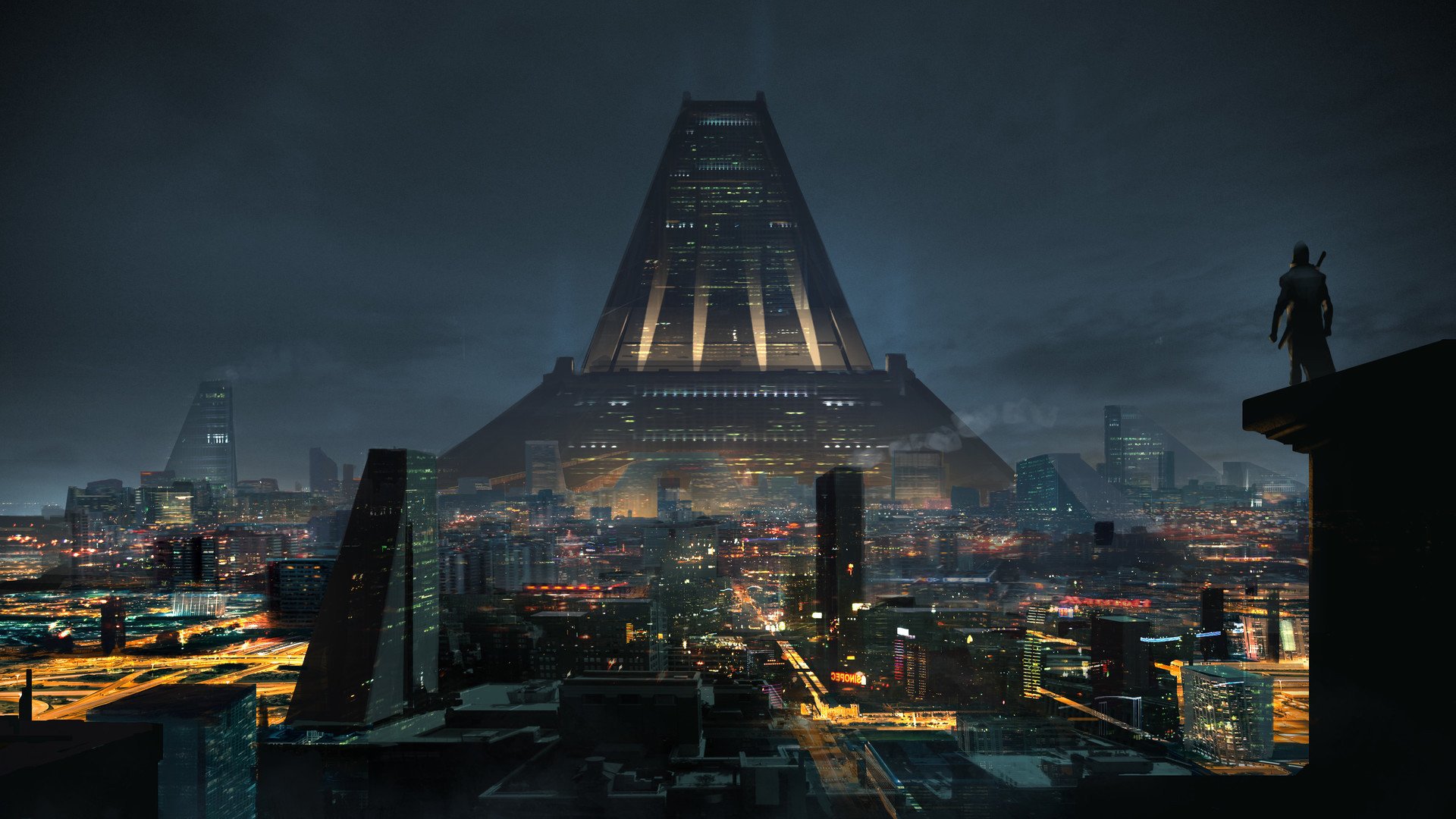 斯佩齐亚门将扑出对手点球,助球队守住胜利,斯佩齐亚主教练