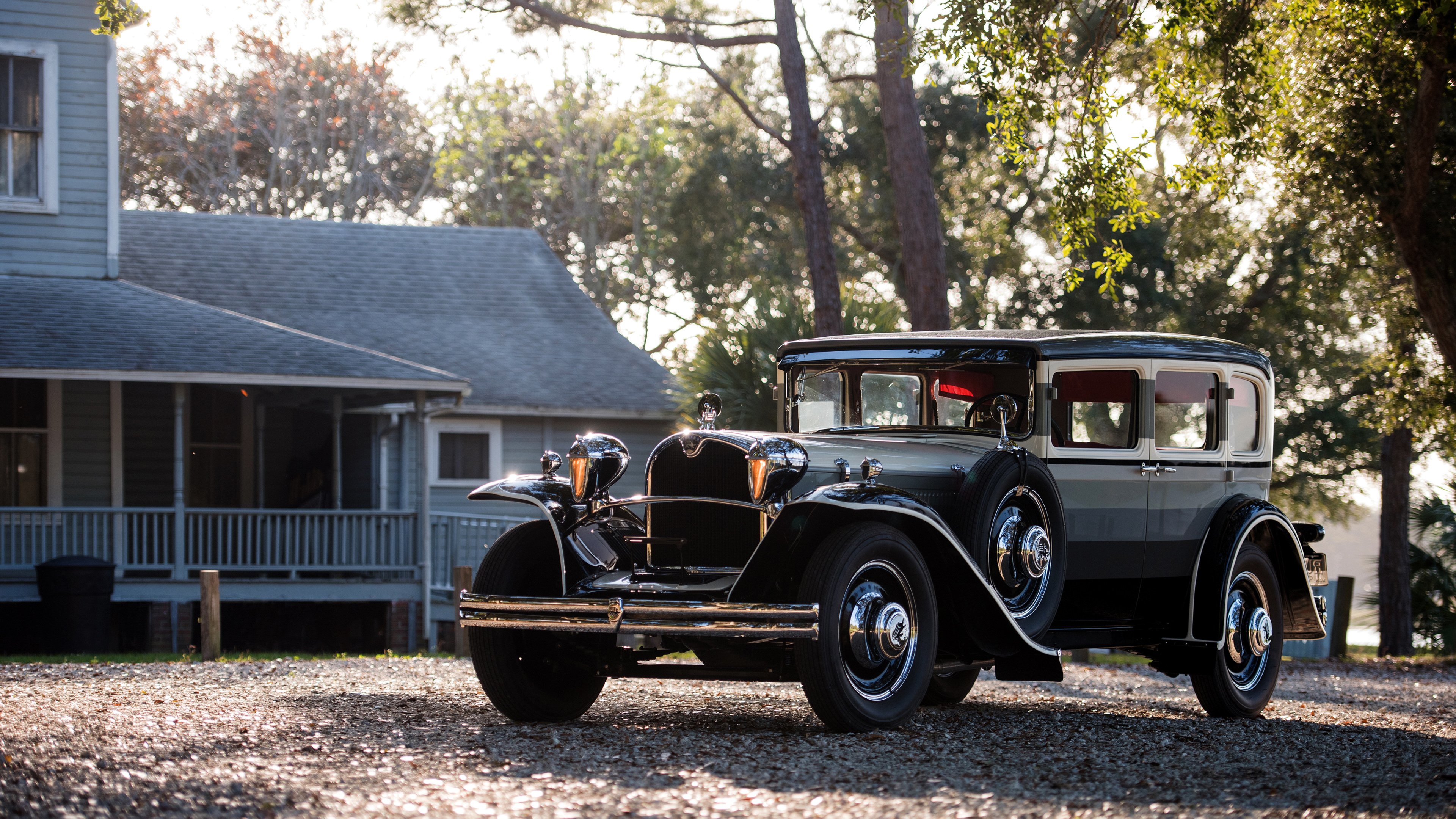 九游app下载中心-汉诺威球员积极备战，迎接联赛新挑战，汉诺威集团