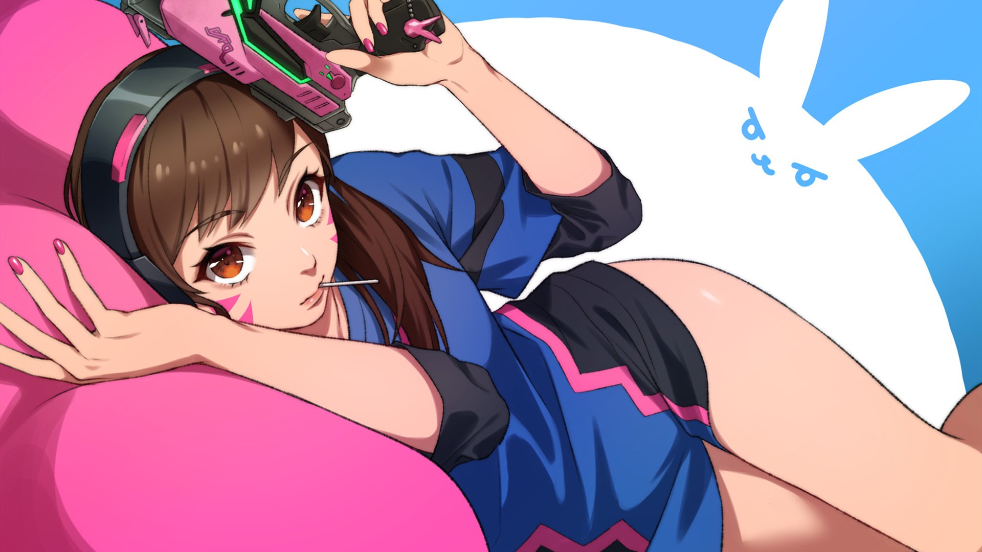 九游登录入口-比利时足球队在比赛场上表现出超凡的实力，比利时足球队队员名单