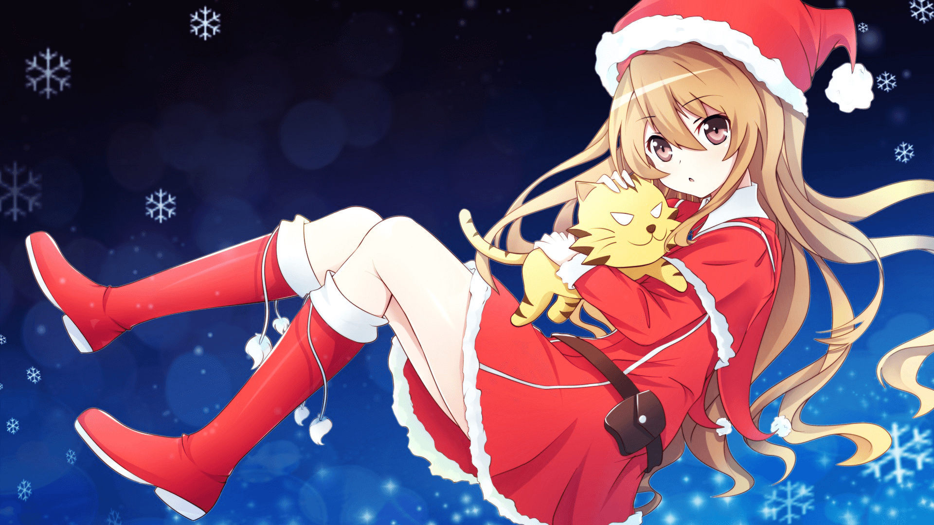 比利时足球队在比赛场上表现出超凡的实力,比利时足球队队员名单