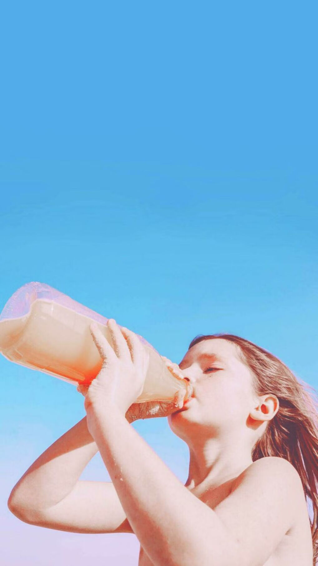 九游网页版官网-汉堡球队状态逐渐回暖，近期表现出色，汉堡 队