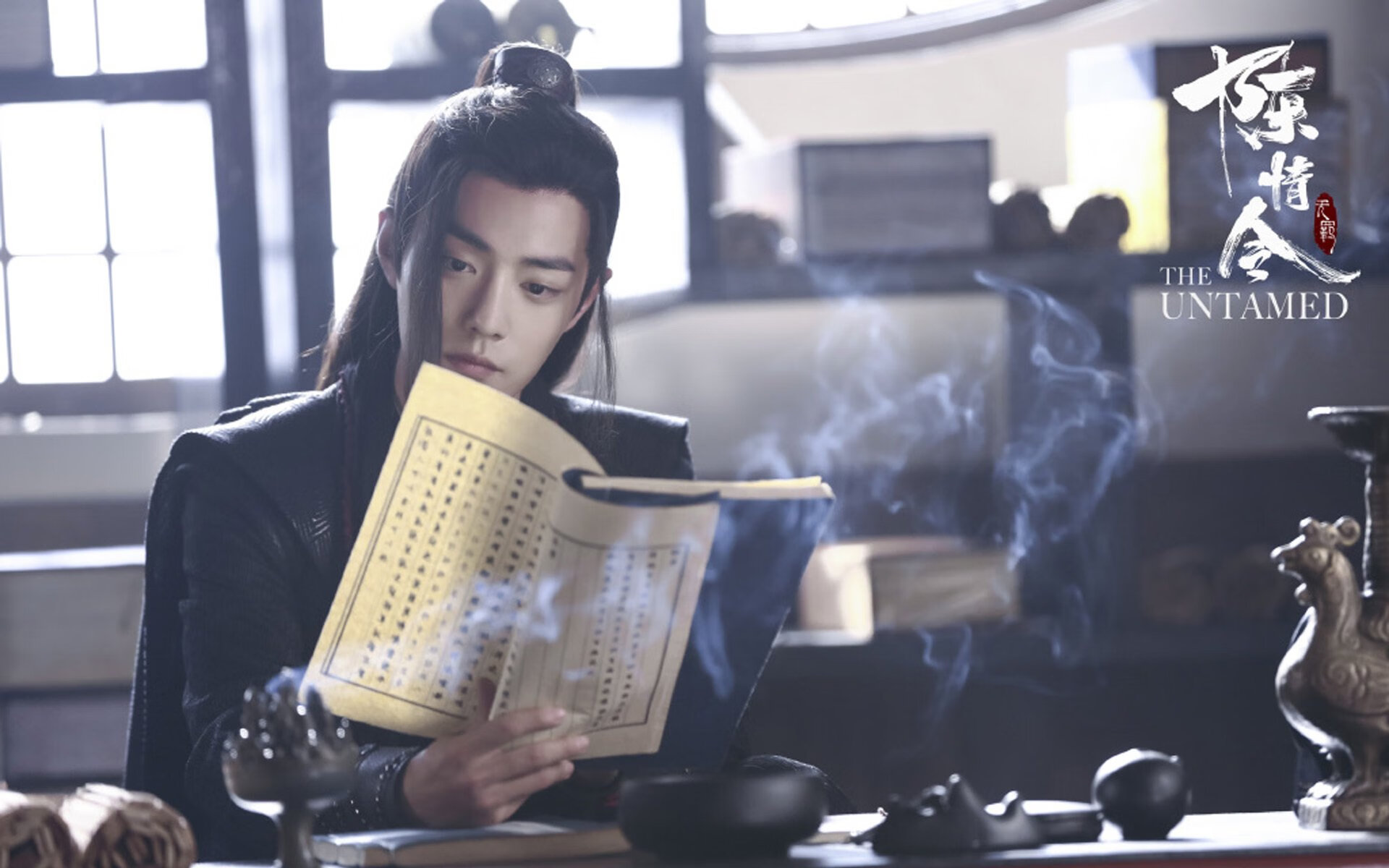 -王者荣耀KPL进入半决赛阶段，赛场竞争白热化，王者荣耀kpl直播