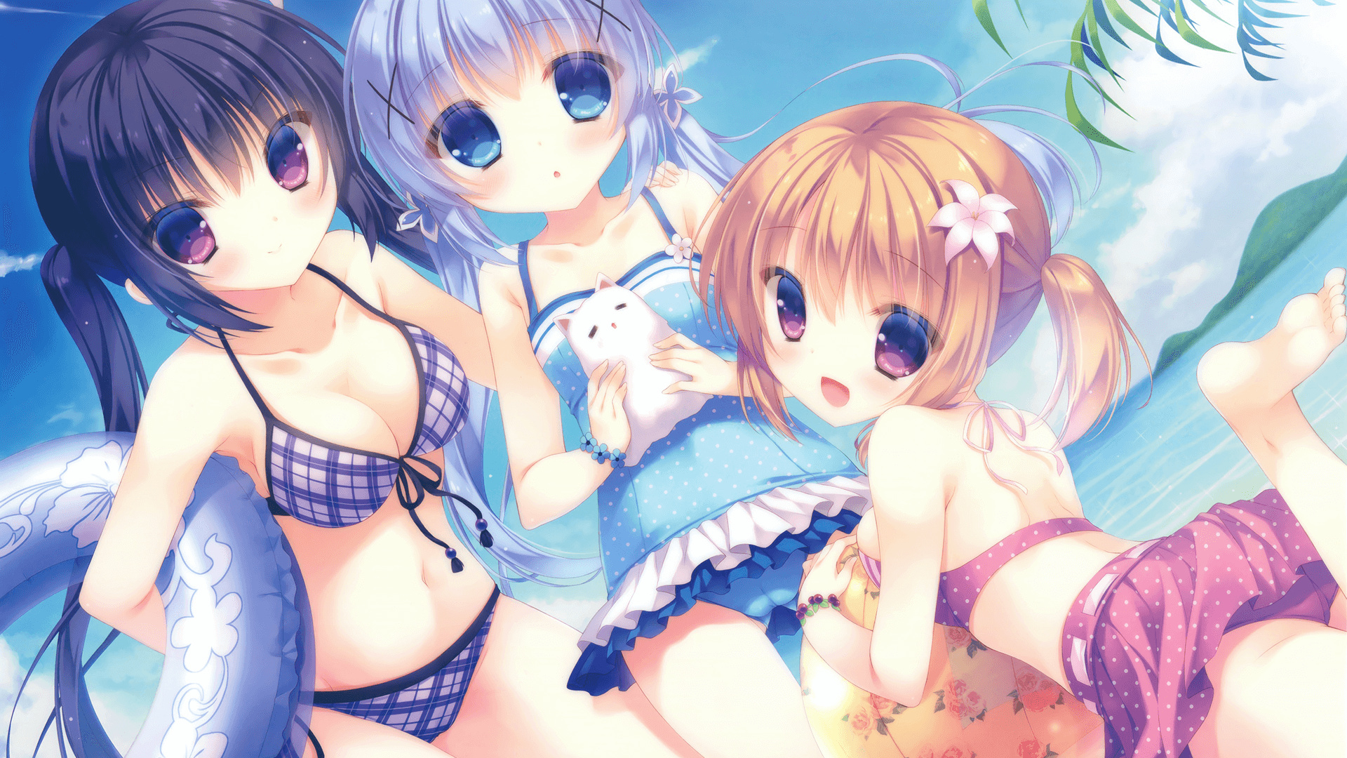 球员动态不断,各支球队备战状态火热,球队阵容发布