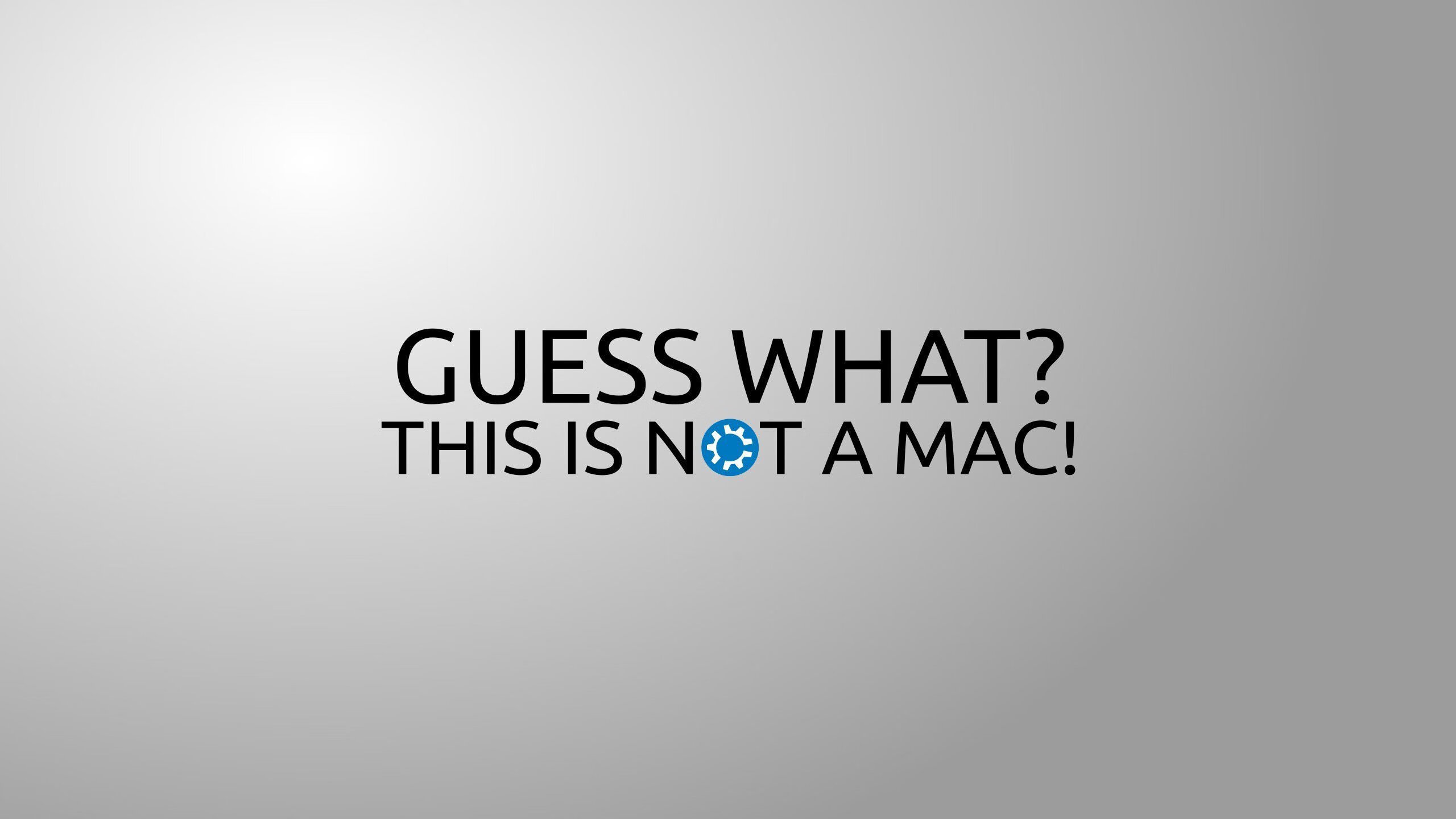 九游游戏中心官网-王者荣耀职业联赛实施运动员行为规范，王者荣耀参加职业联赛的要求是什么