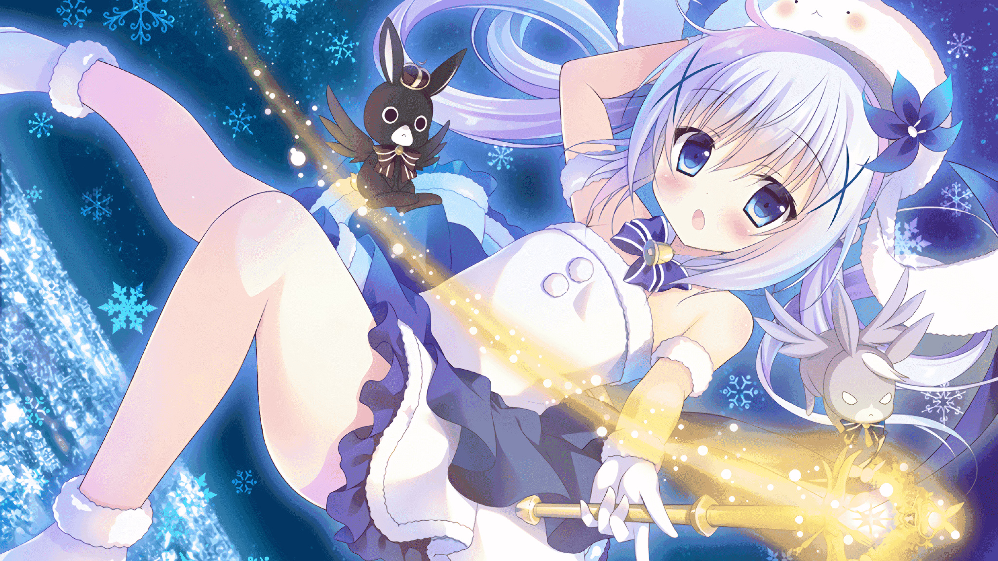 王者荣耀职业联赛实施运动员行为规范，王者荣耀参加职业联赛的要求是什么