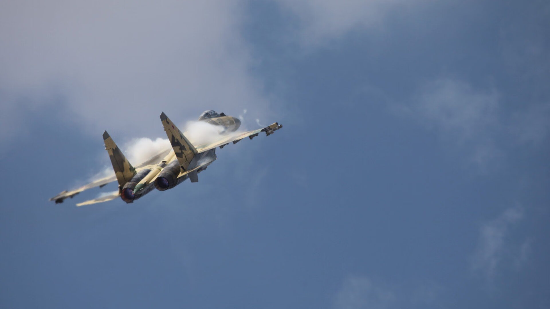 王者荣耀新增技术委员会主席团,专职监管战术合规性,王者荣耀技术交流平台