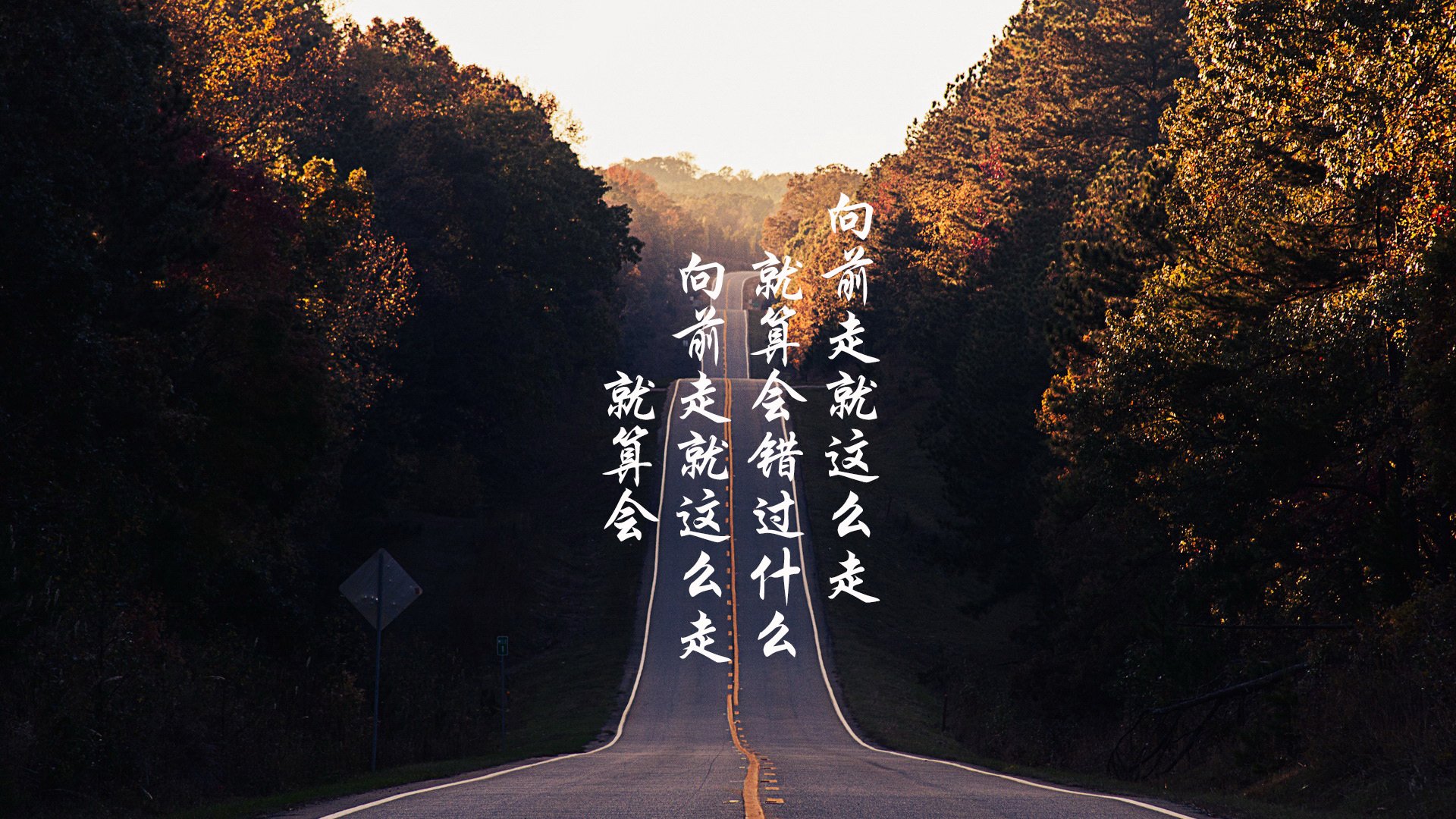 九游下载官网-猛龙失利西亚卡姆表现一般，猛龙西卡亚姆能力