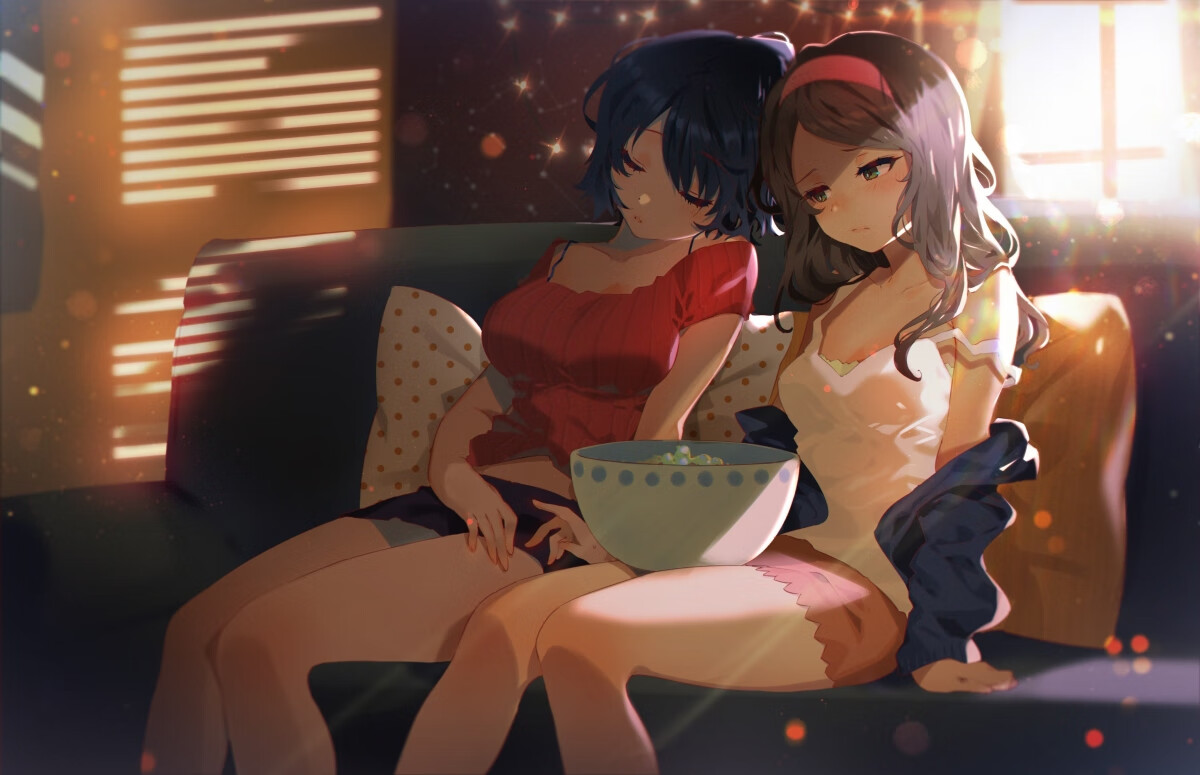 九游app官网下载-电竞城市推动电竞产业绿色发展，电竞产业发展进入爆发期