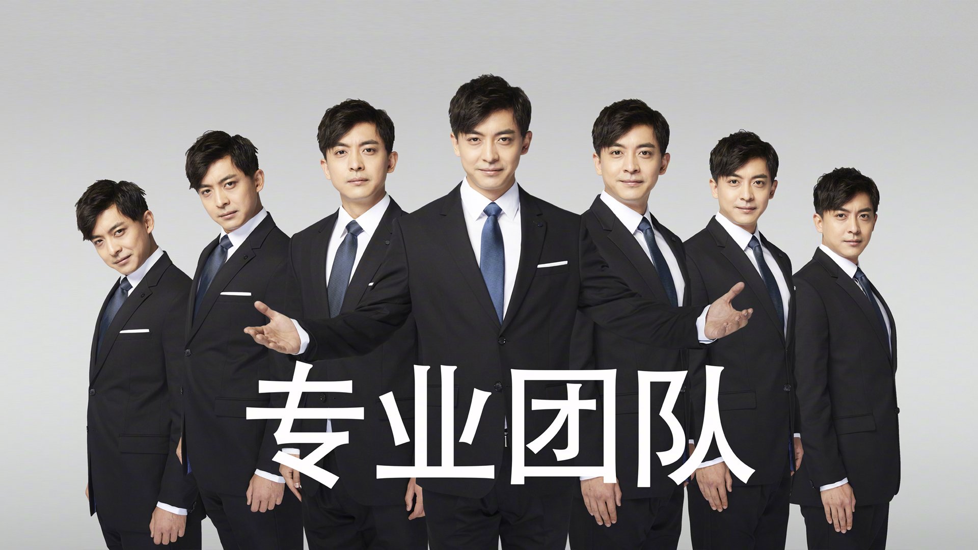 皇马主场-险胜埃瓦尔,本泽马破门贡献进球,皇马本泽马图片