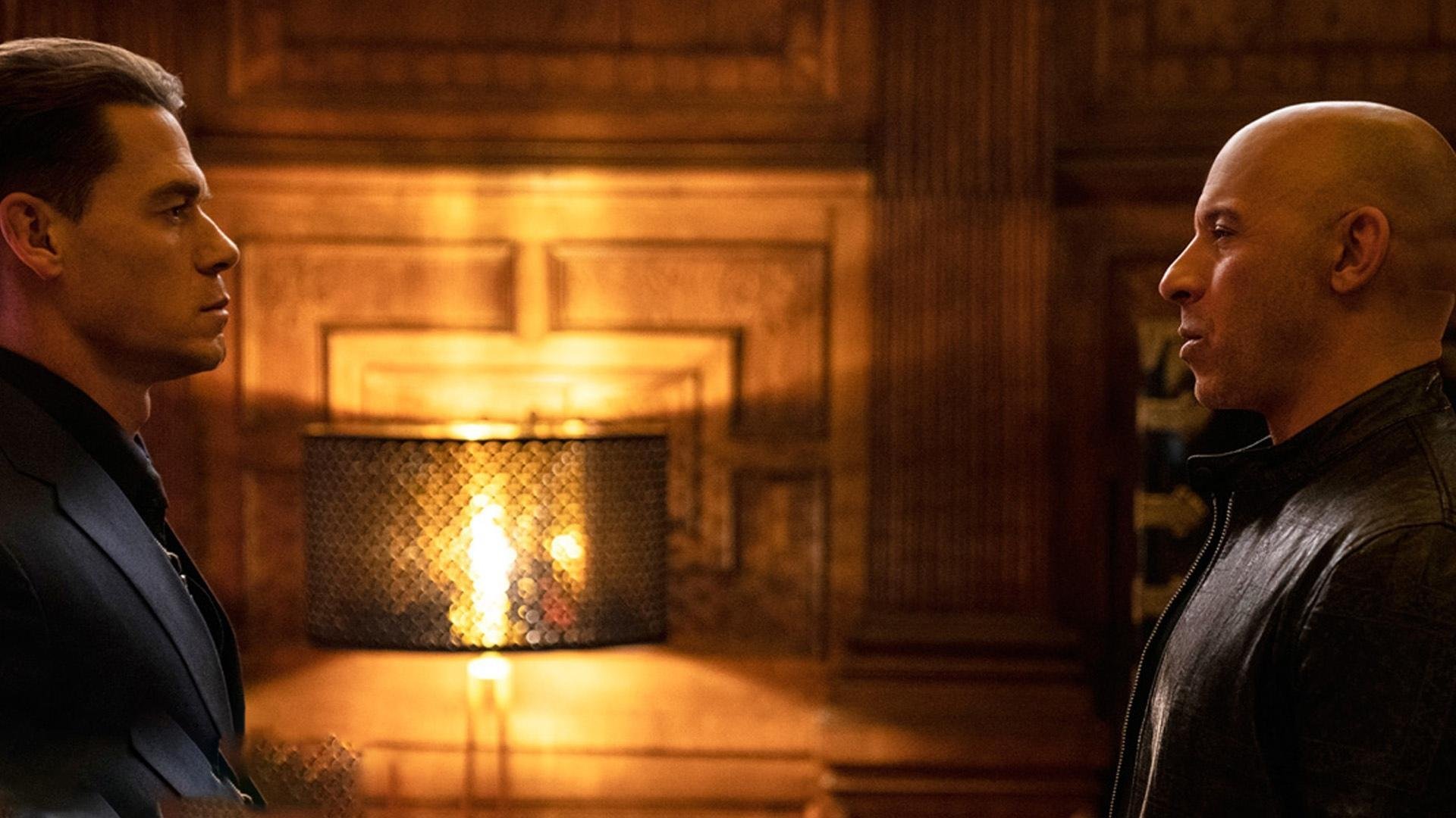 皇马主场-险胜埃瓦尔,本泽马破门贡献进球,皇马本泽马图片