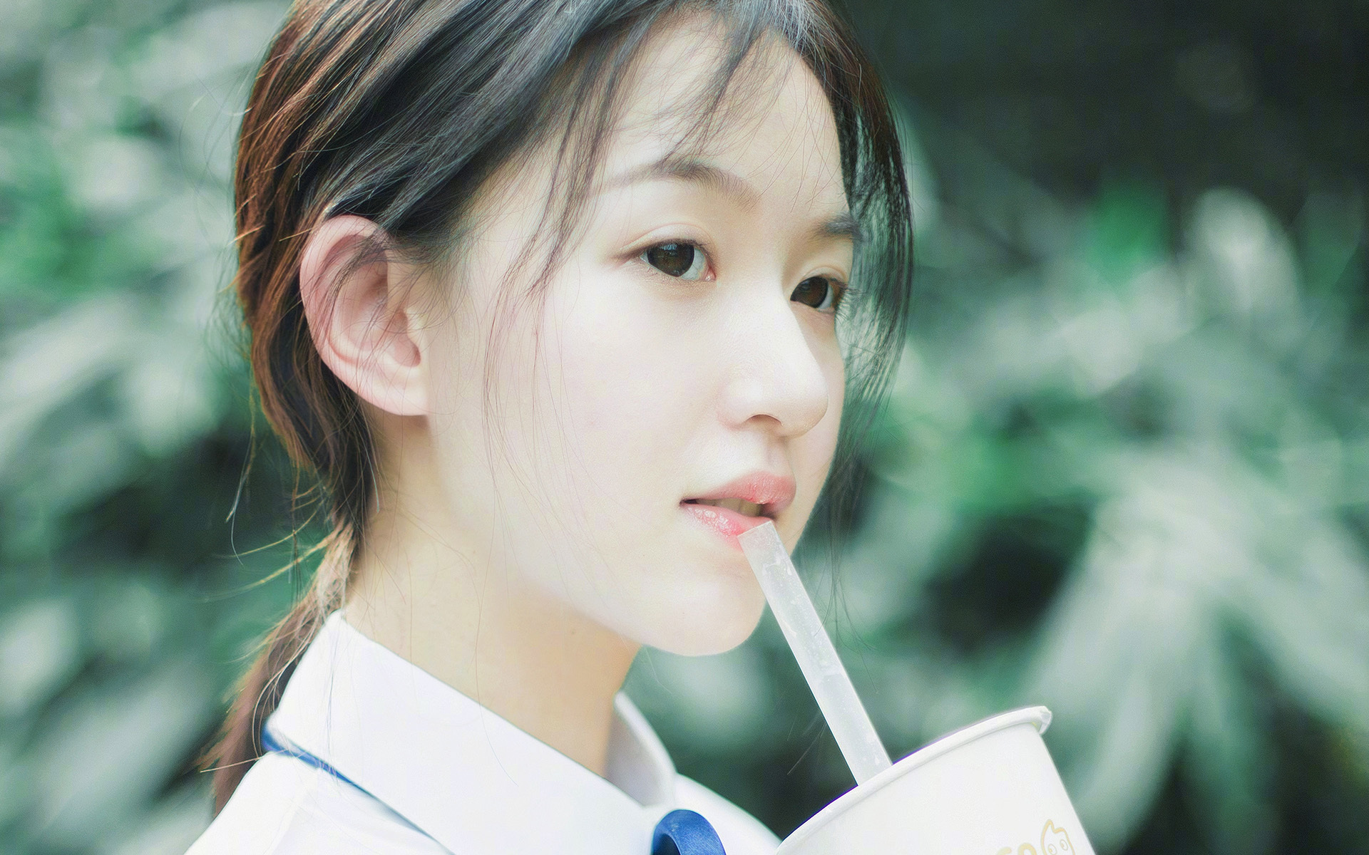 篮球运动员力量与速度训练结合,篮球力量和运球训练