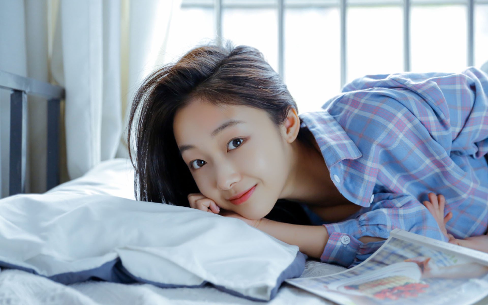 篮球运动员力量与速度训练结合,篮球力量和运球训练