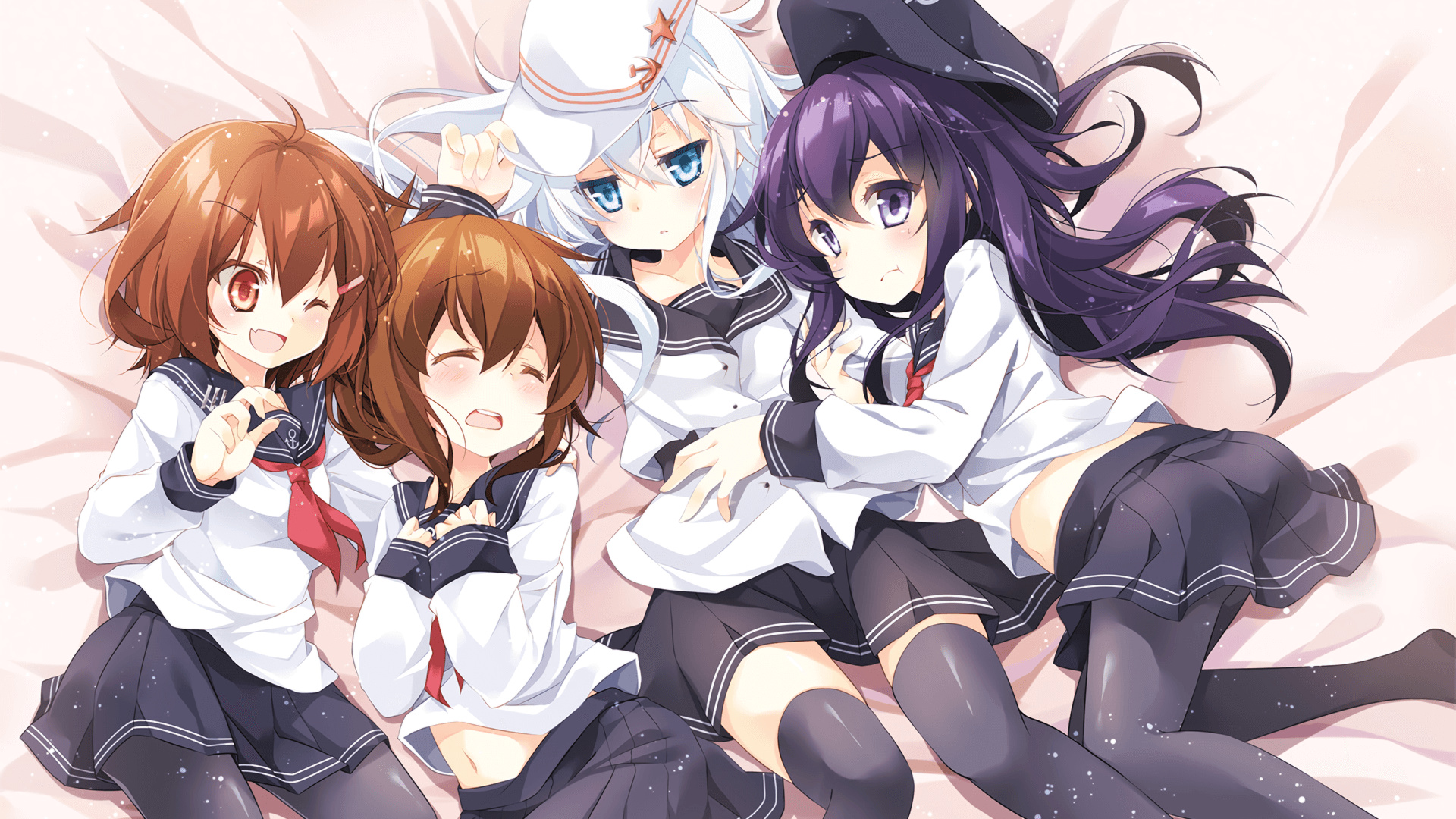 纽卡斯尔联主场2-1逆转利物浦，夺得联赛杯冠军，纽卡斯尔vs利物浦比分