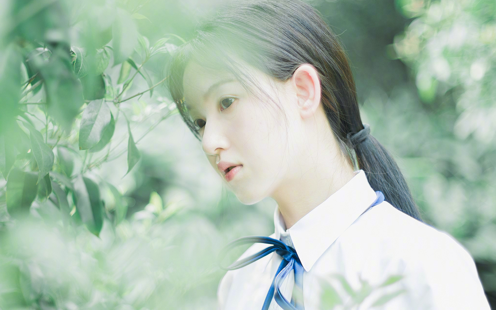 九游9游-罗马新赛季展望，罗马队新赛季