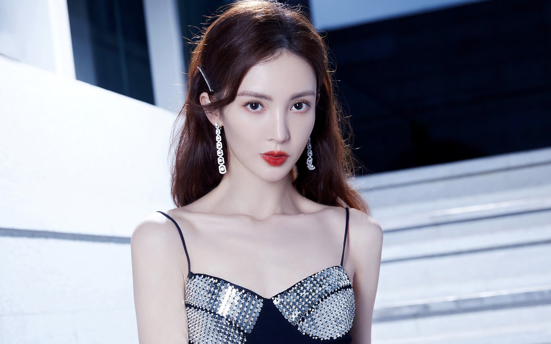 九游jiuyou-莱加内斯遭遇连败，争分厮杀手足无力，莱加内斯球员名单