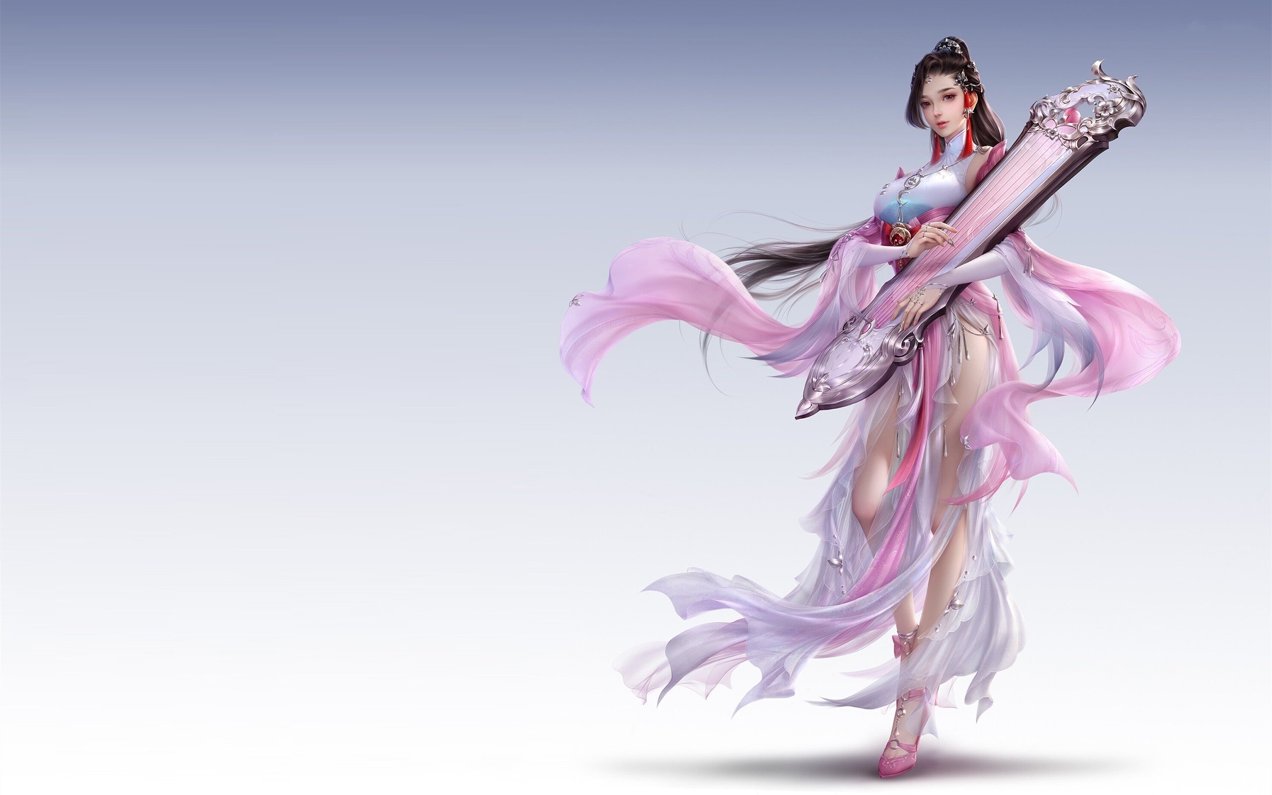 莱比锡连胜稳固领头羊位置,德甲争冠形势喜人,莱比锡球队厉害吗