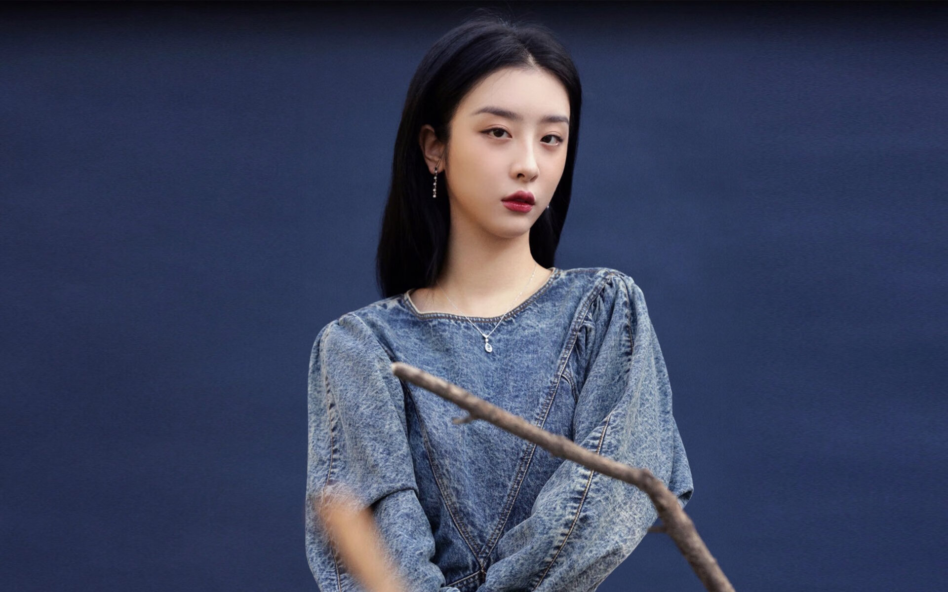 道格拉斯·科斯塔加盟悉尼FC,开启澳大利亚职业生涯,道格拉斯科斯塔回拜仁