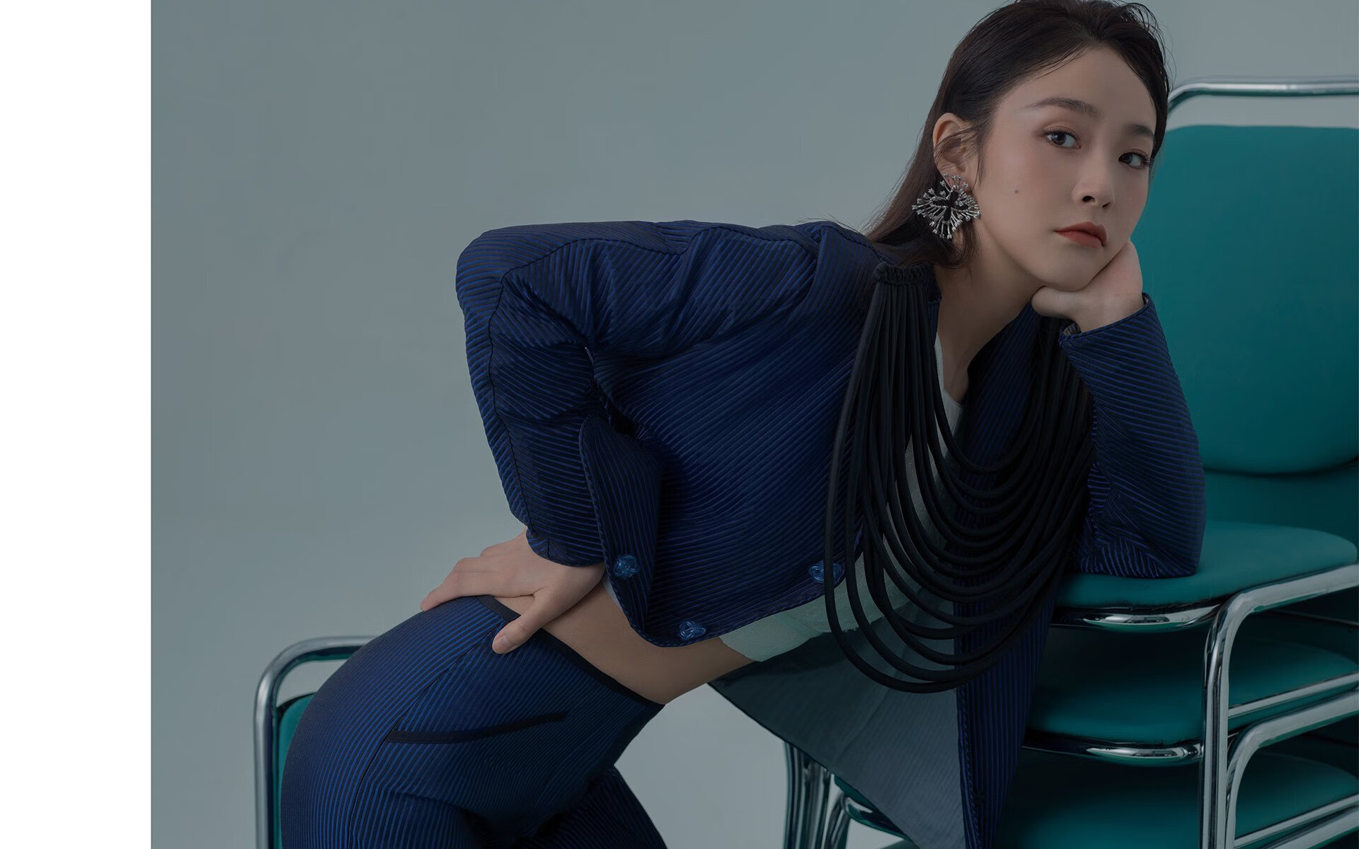 防守球员能否拿下MVP,防守球员是什么位置