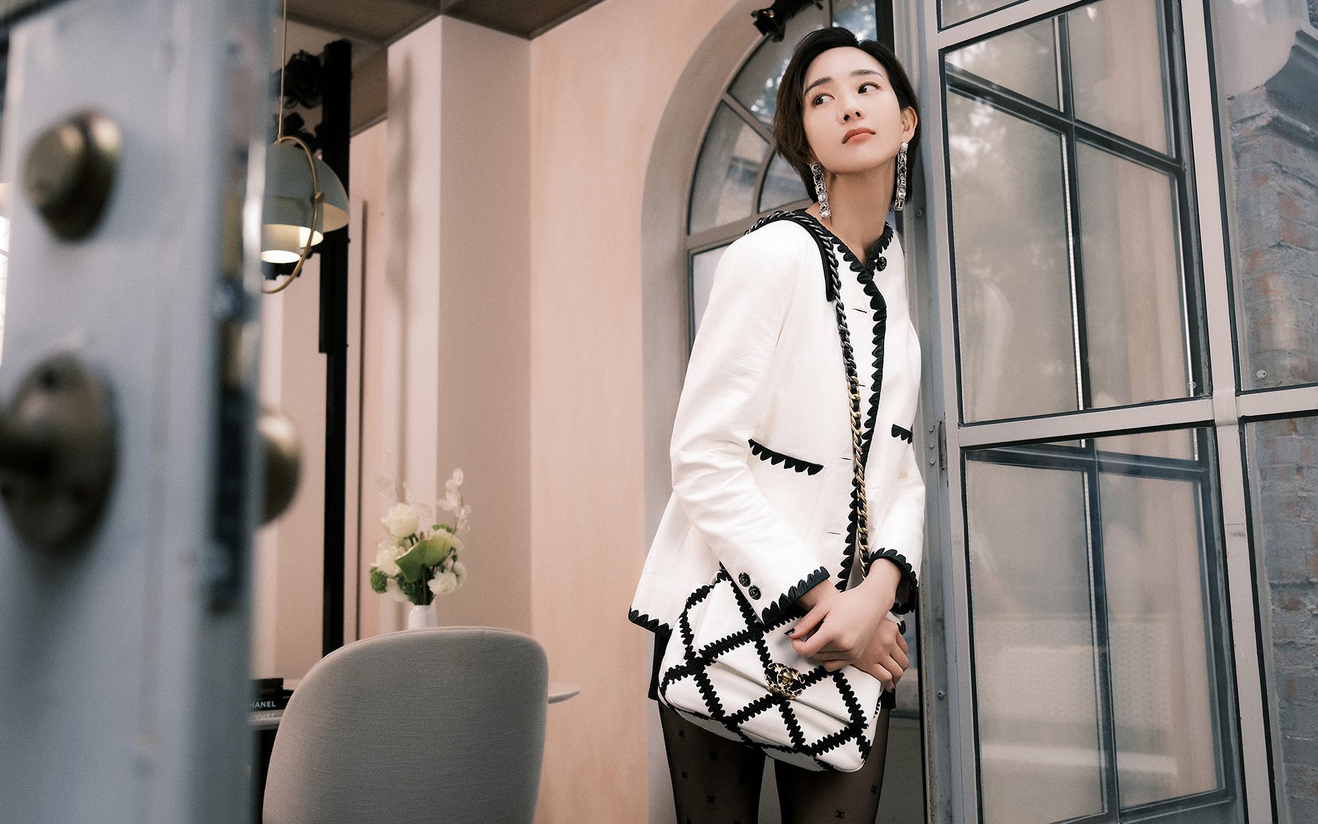 九游app官网下载-队员表现飘红，成为关键时刻救世主，队员的标准