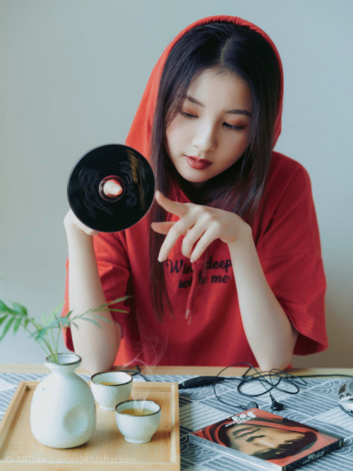 阿尔阿赫利与扎马莱克的埃及国家德比成为焦点,阿扎尔 国家德比