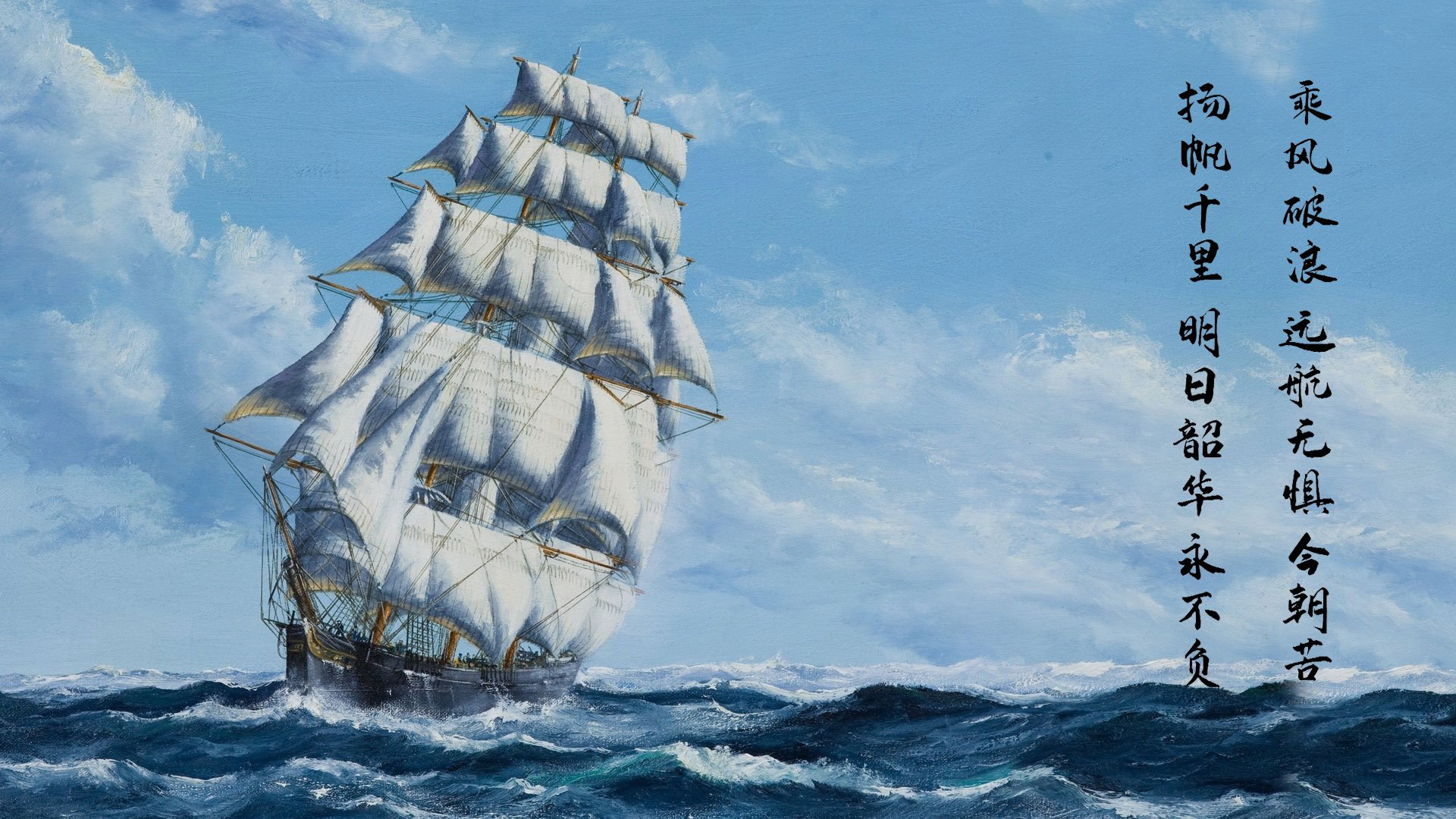 阿森纳在冬窗签下替补门将,增强替补席实力,阿森纳冬窗引援