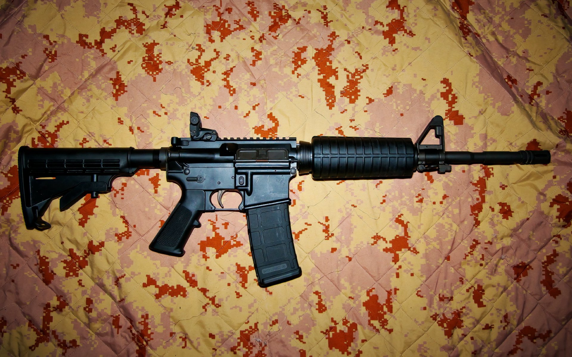 马竞激战平局 积分榜上略显颓势,马竞本赛季最多领先多少分