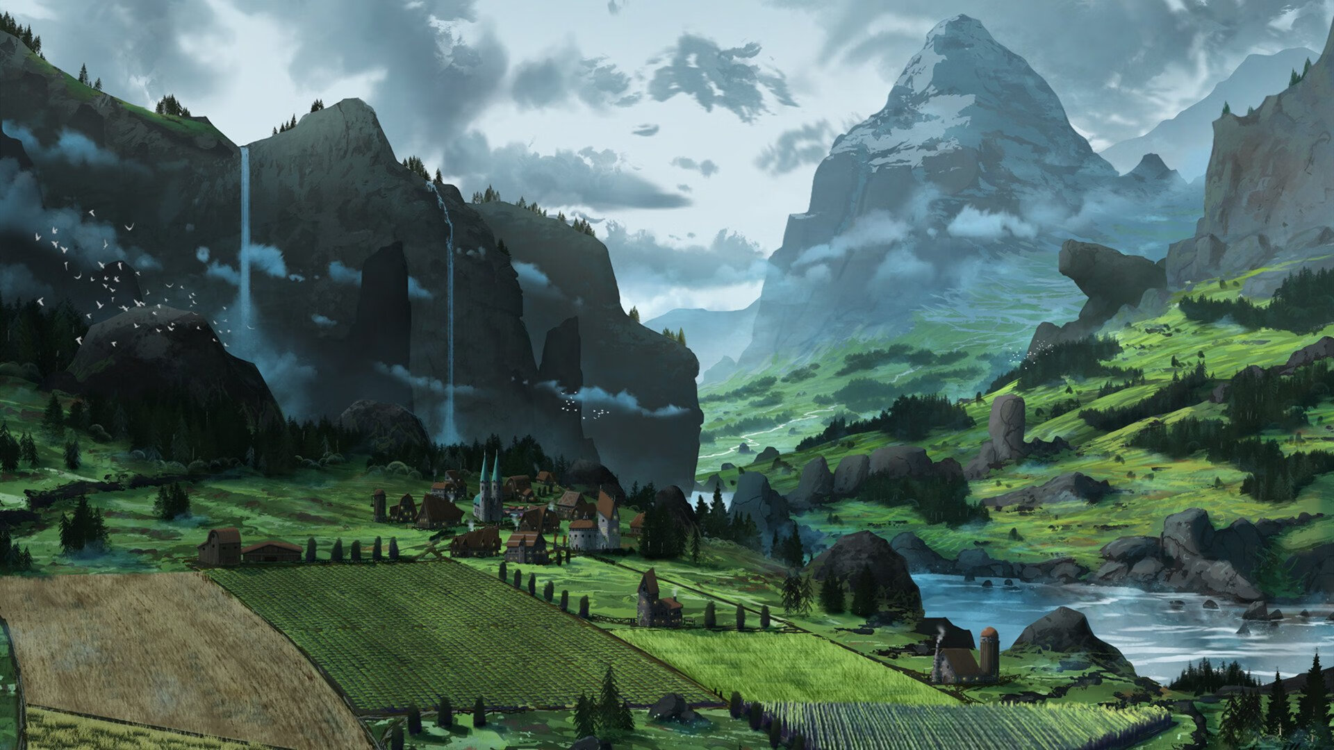 黄蜂队连续攻防转换效率创赛季新高,黄蜂队价值