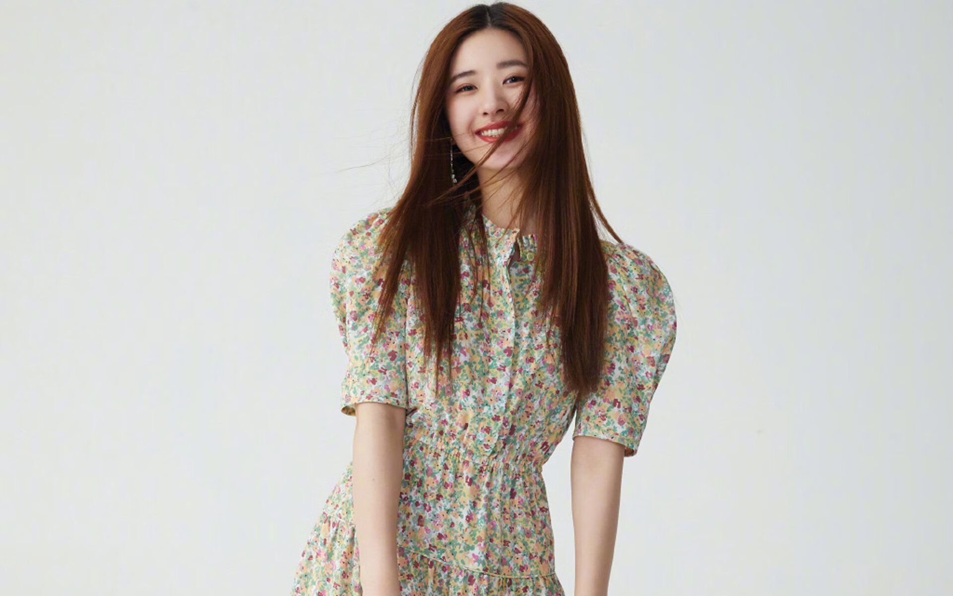 塞内加尔马术协会举办马匹护理培训班,提高骑手护理技能。,内蒙古赛马场马术培训