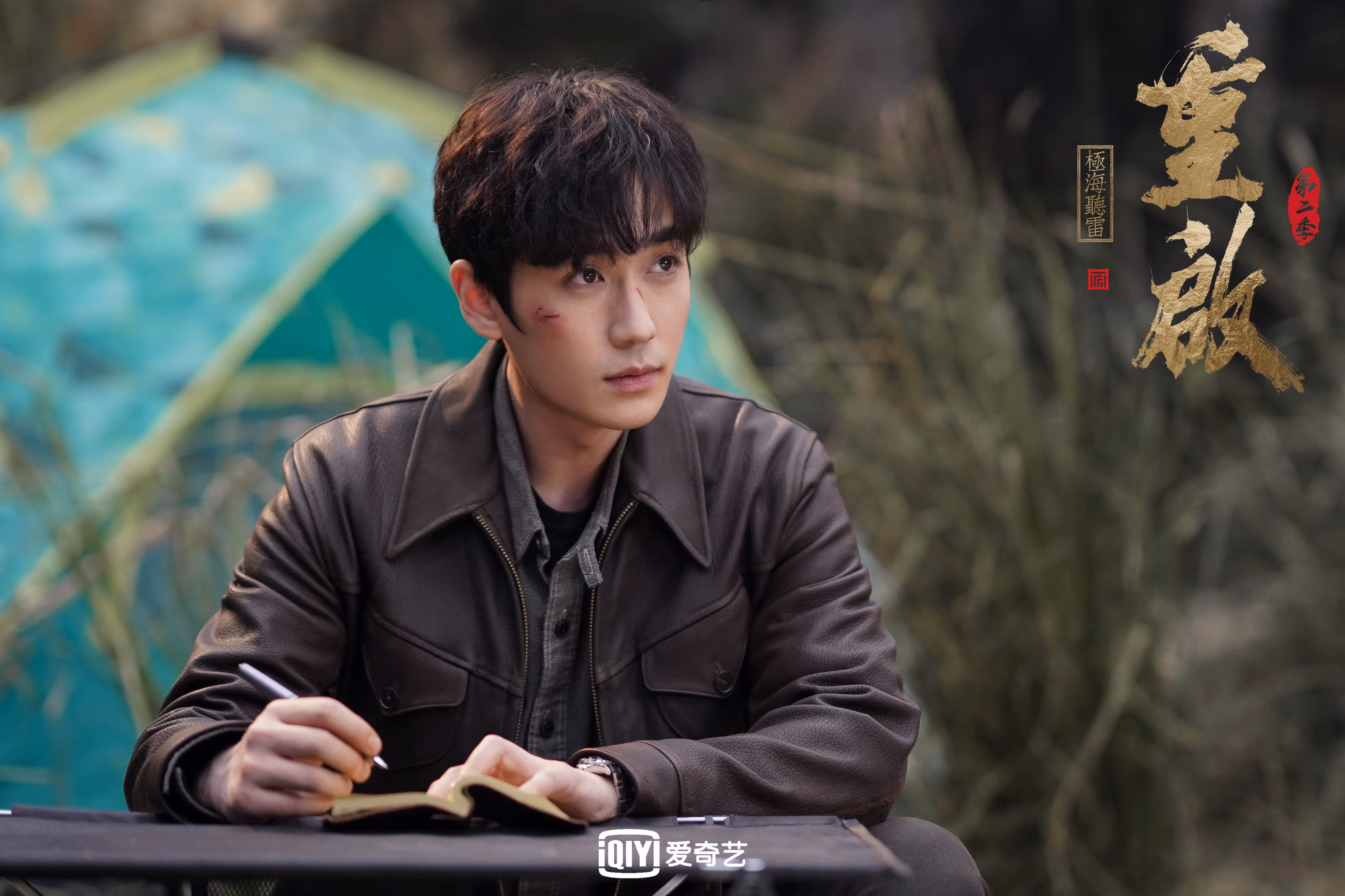 NBA球员赛场领导力培养方案,nba领导力最好的球员