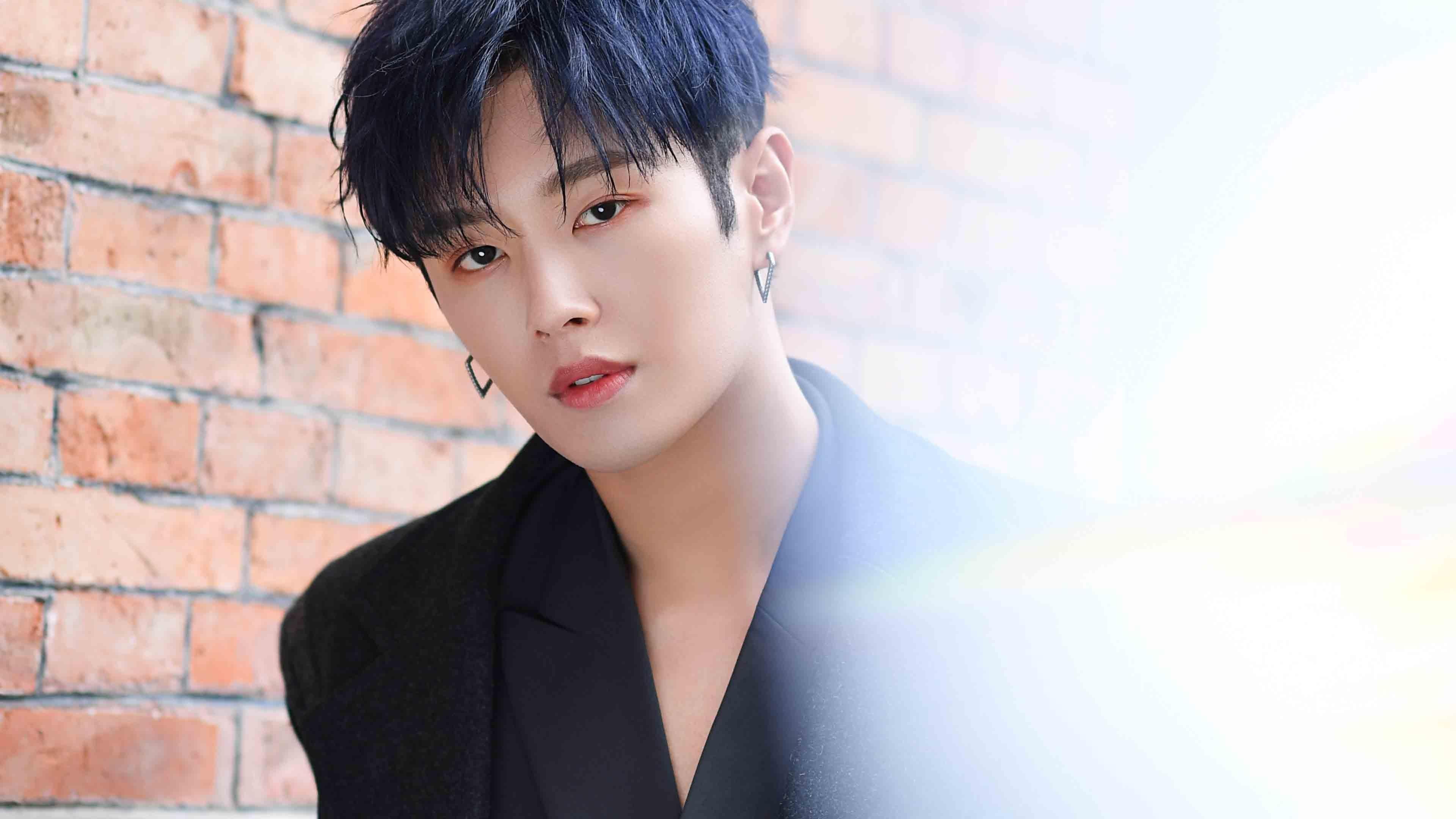 NBA球队财务健康评估,NBA球队如何评估球员价值