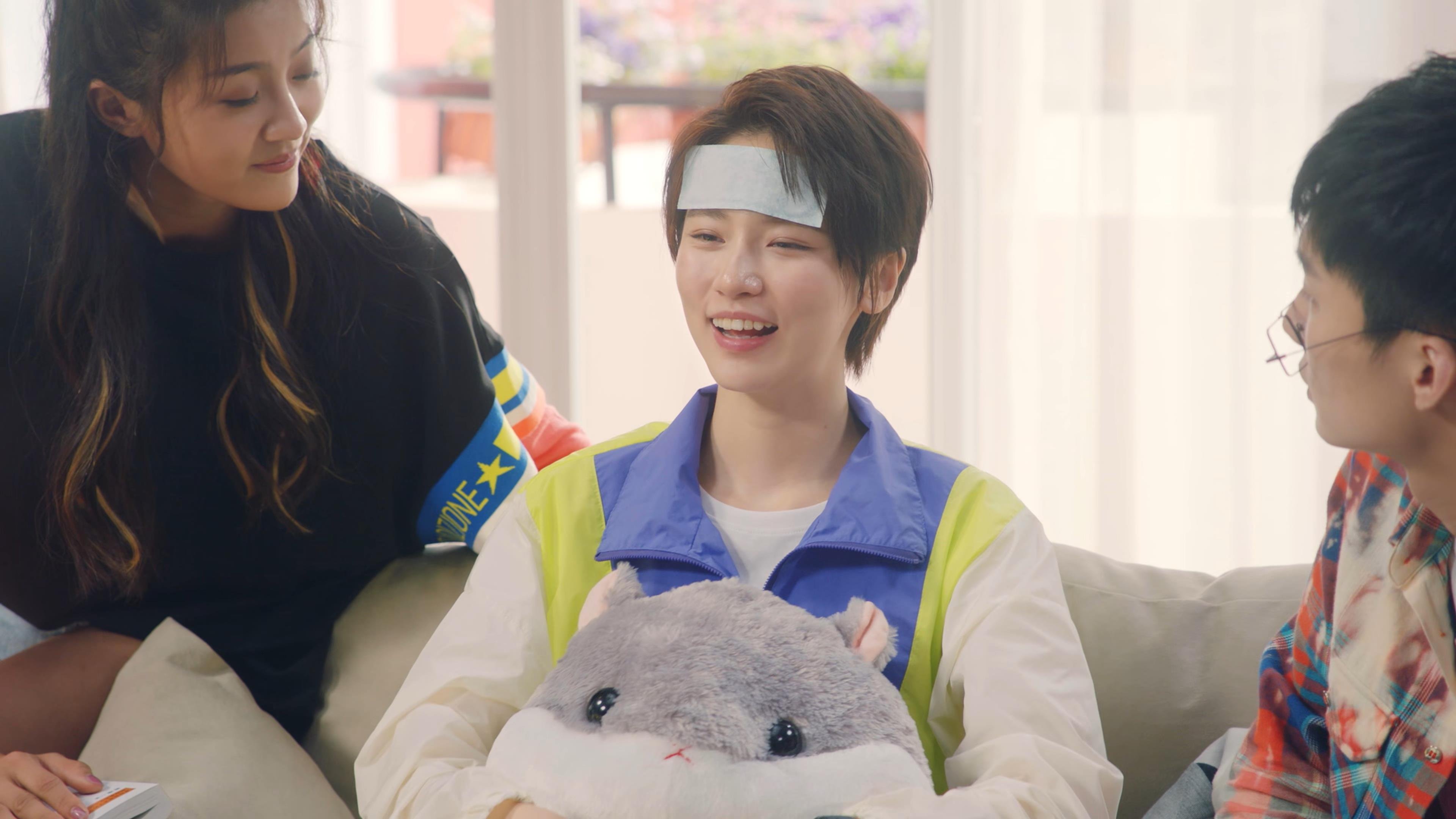 NBA联盟市场营销策略与品牌塑造研究,nba营销策略分析论文