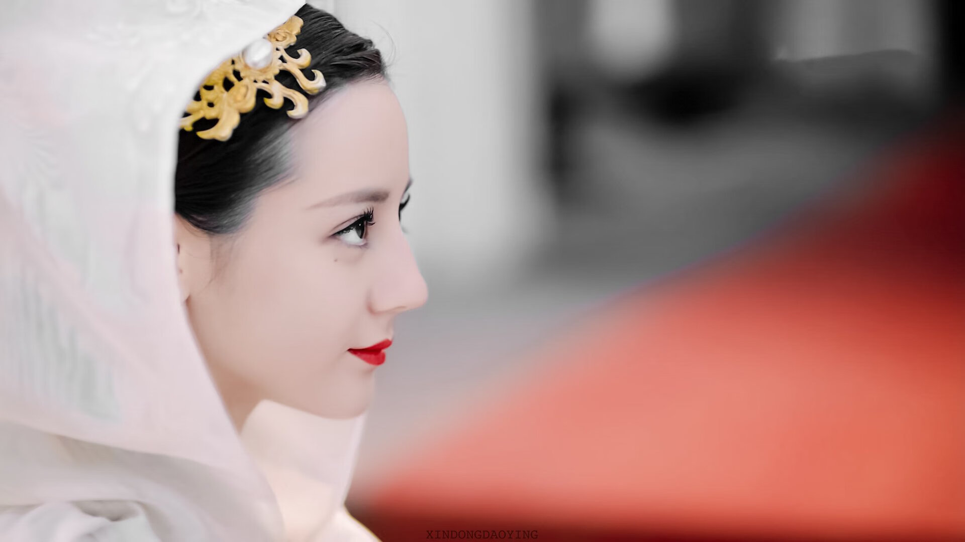 世界青年射箭锦标赛中国队表现抢眼,世界射箭锦标赛冠军