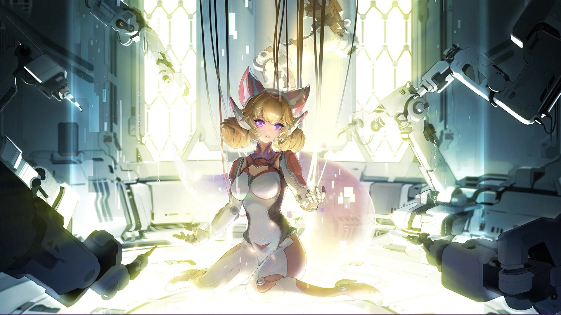 世界青少年高山滑雪锦标赛中国选手勇夺佳绩,国际高山滑雪挑战赛