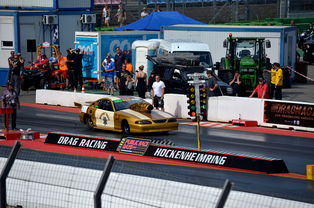 九游网页版官网-世界青少年体育卡丁车锦标赛激情碰撞，全国青少年卡丁车运动委员会