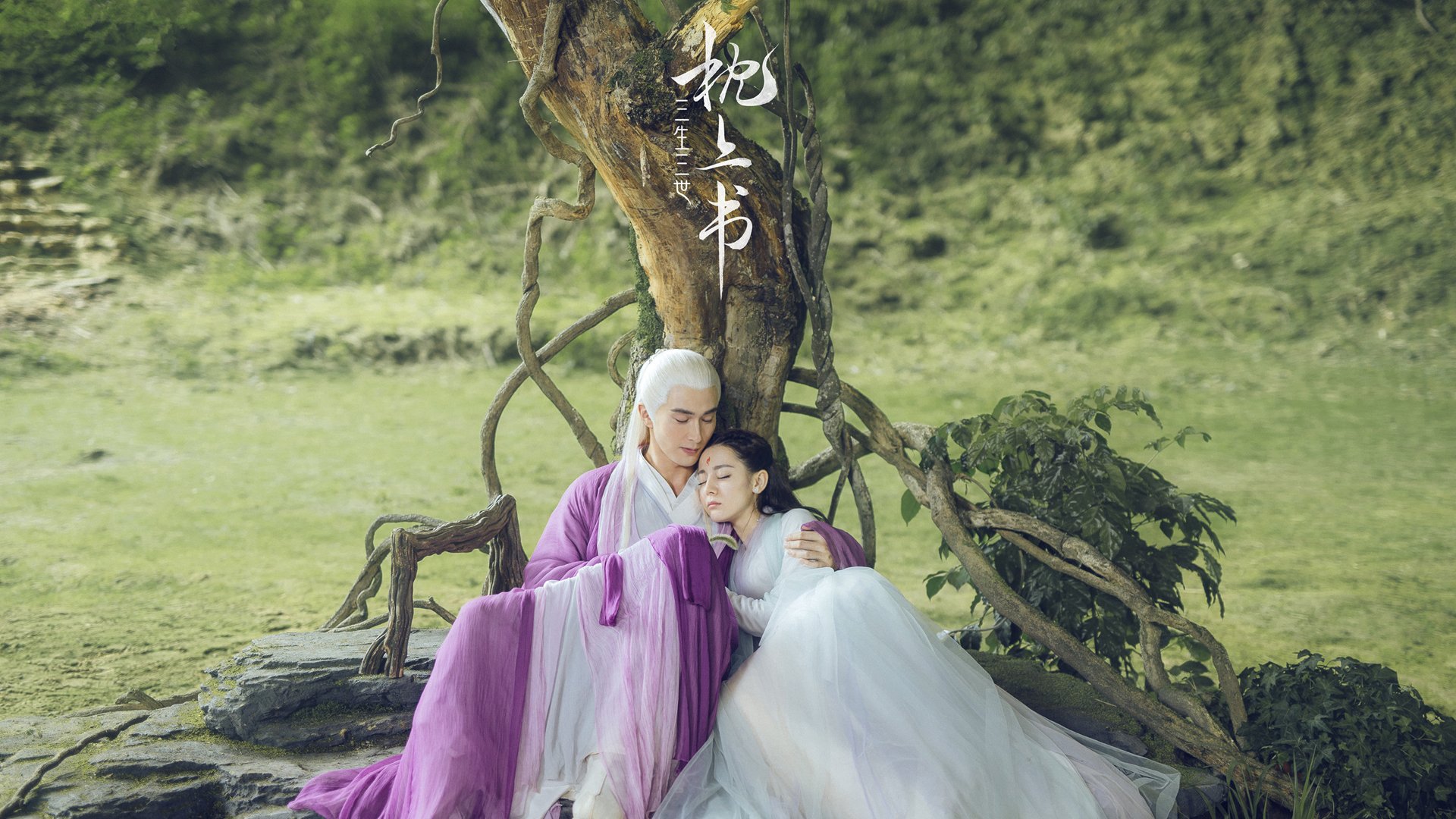 世界青少年体育卡丁车锦标赛激情碰撞,全国青少年卡丁车运动委员会