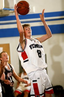 九游电脑版-中国篮球青少年篮球推广活动效果评估及改进，篮球推广方案