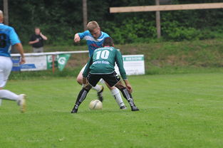 九游娱乐(jiuyou)官网-中国足球战术训练视频数据分析，中国足球队战术