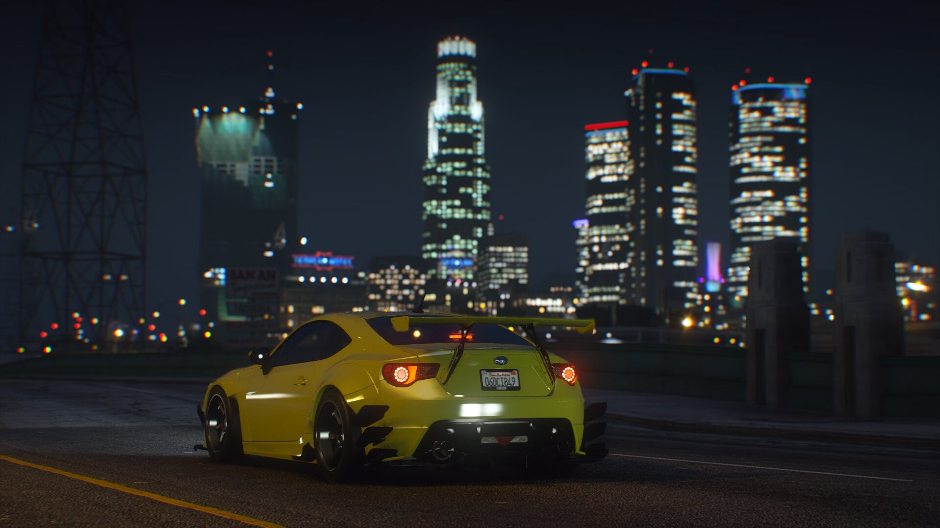 中小学体育教师继续教育需求调查,中小学教师继续教育远程培训笔记体育