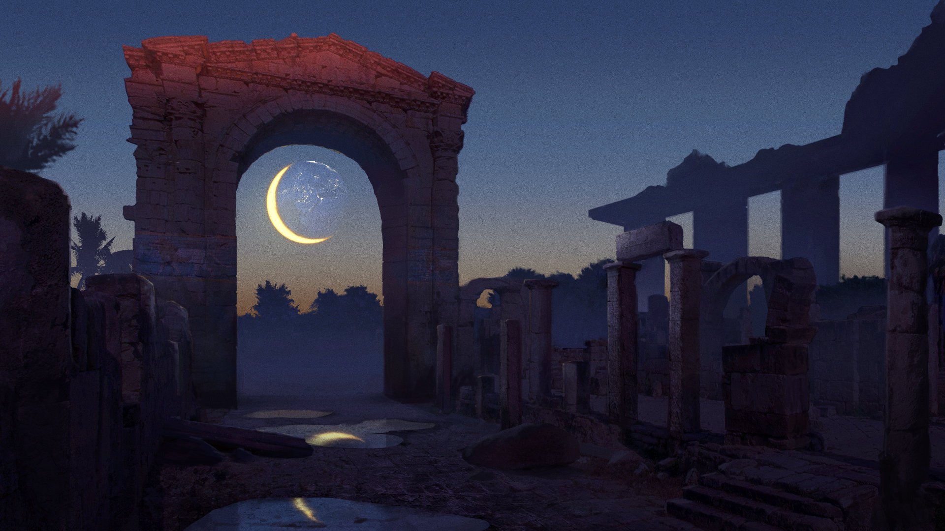 中小学体育教师继续教育需求调查,中小学教师继续教育远程培训笔记体育