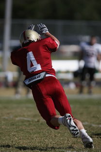 九游游戏中心-中超球队重点对手研究频率分布，中超球队实力分析