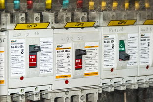 九游网页版官网-体育场馆消防安全管理标准化方案，体育馆消防安全设施规定