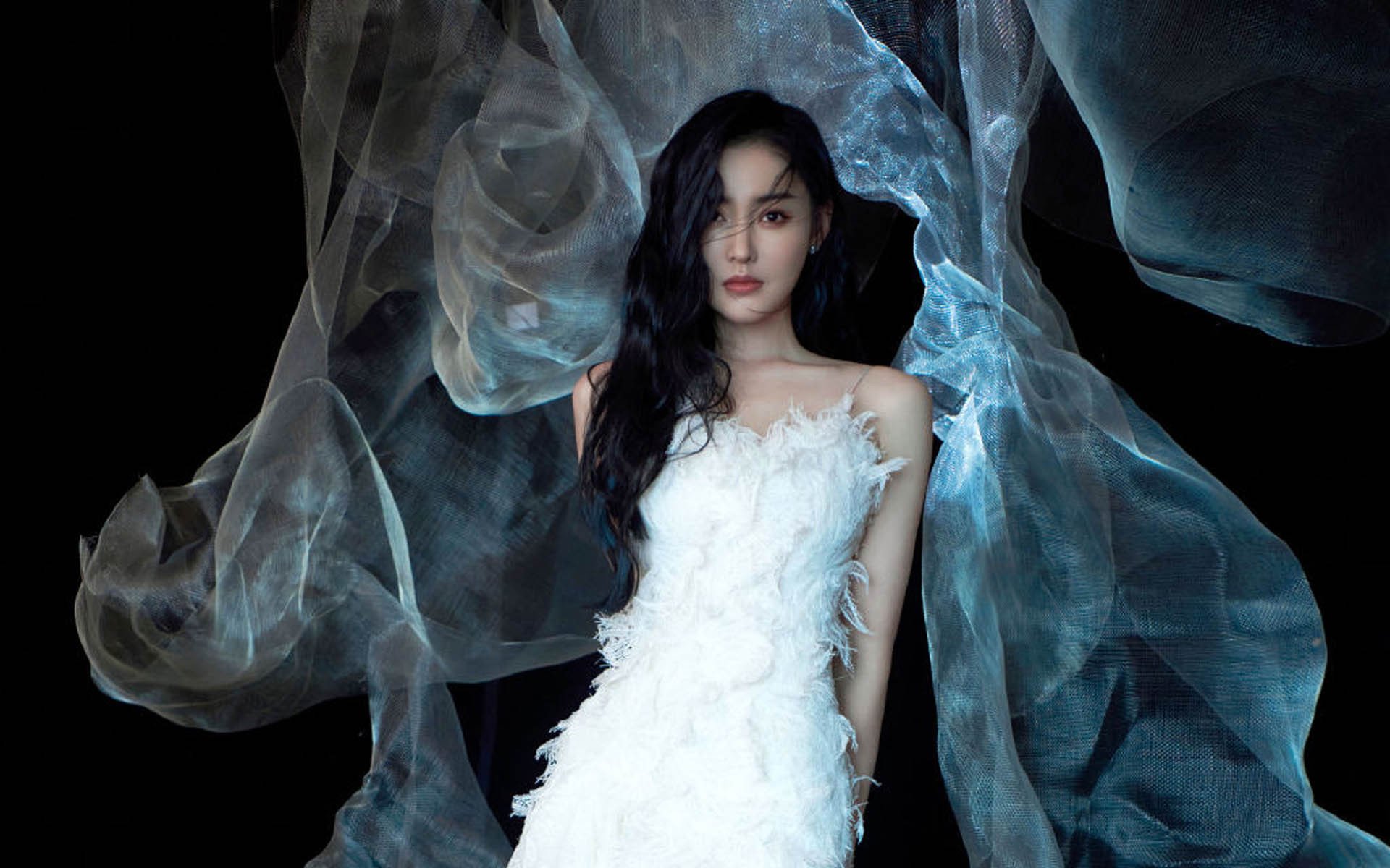 体育场馆消防安全管理标准化方案,体育馆消防安全设施规定