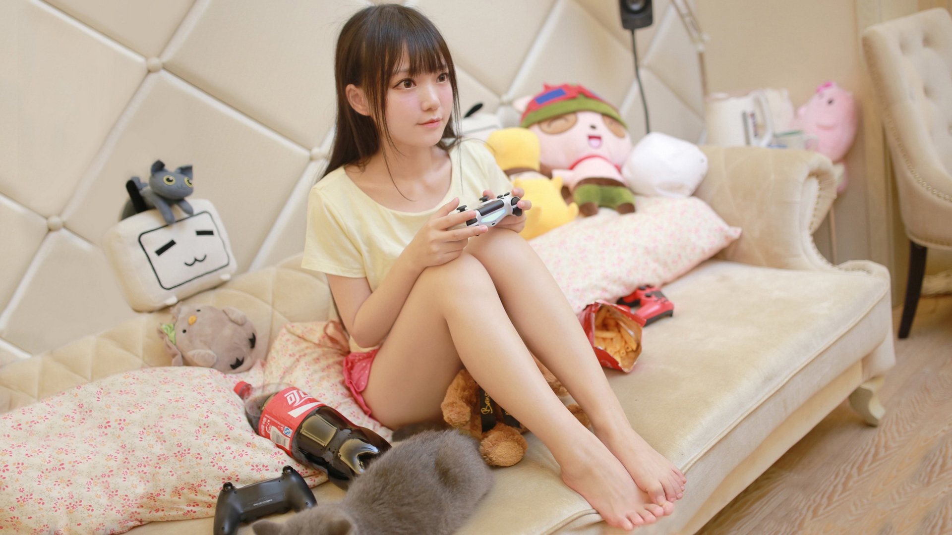 体育场馆消防安全管理标准化方案,体育馆消防安全设施规定