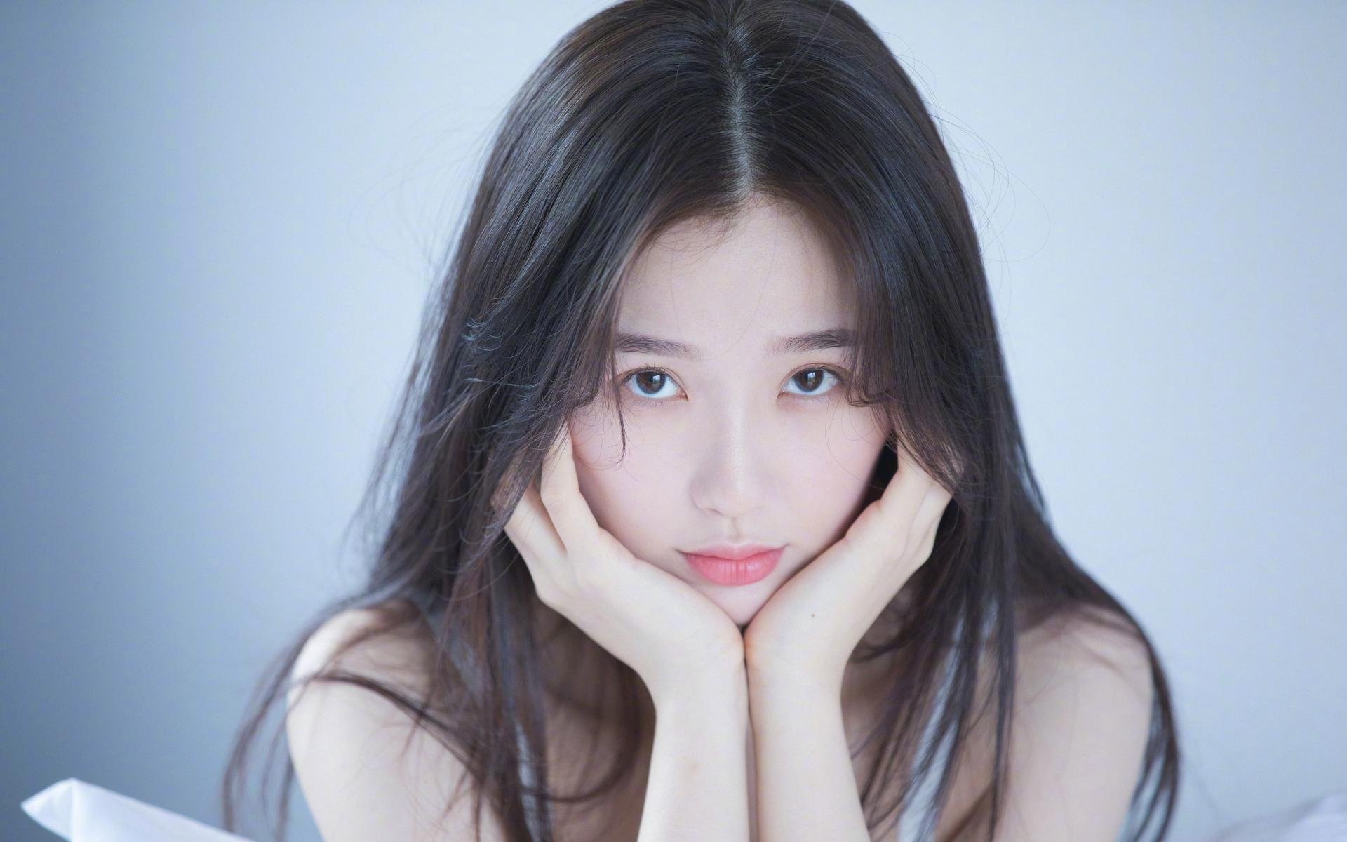 体育场馆消防安全管理标准化方案,体育馆消防安全设施规定