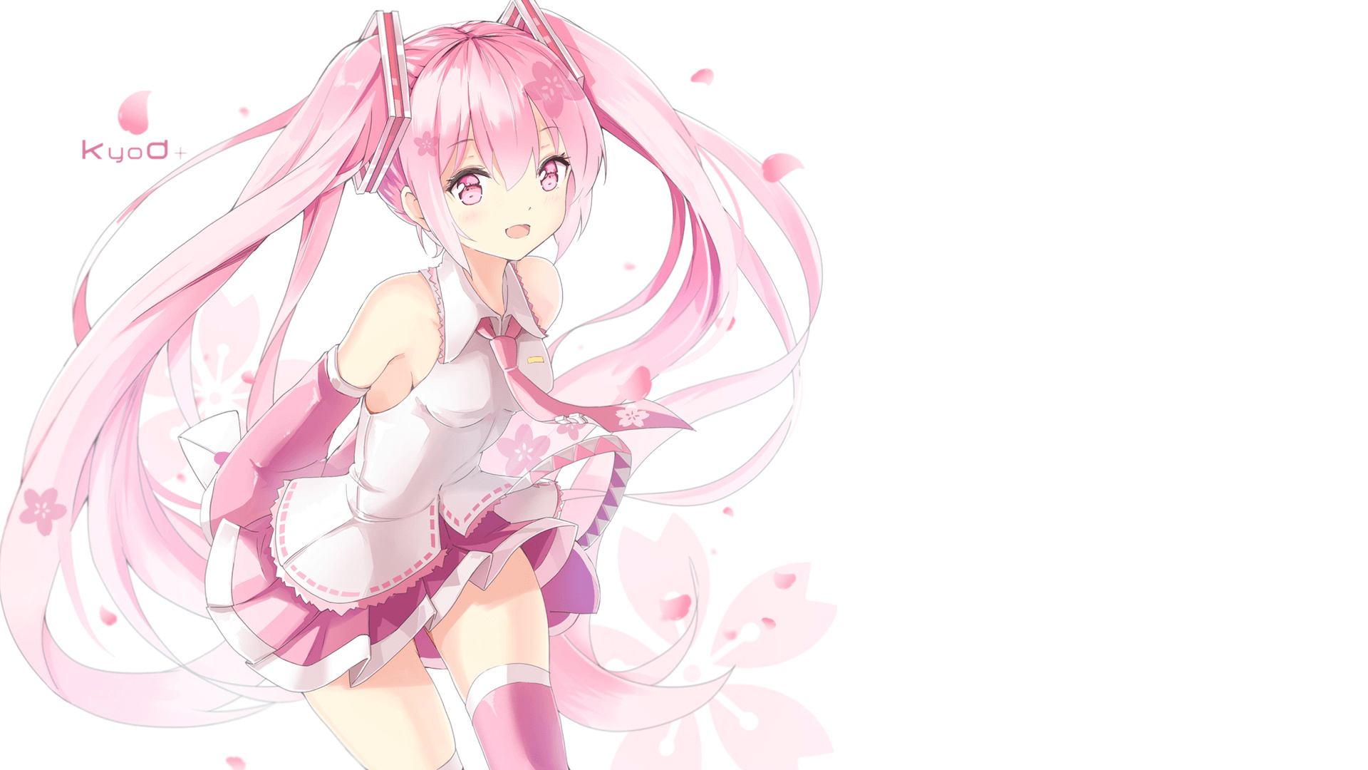 体育产业资本运作分析,体育产业资本名词解释